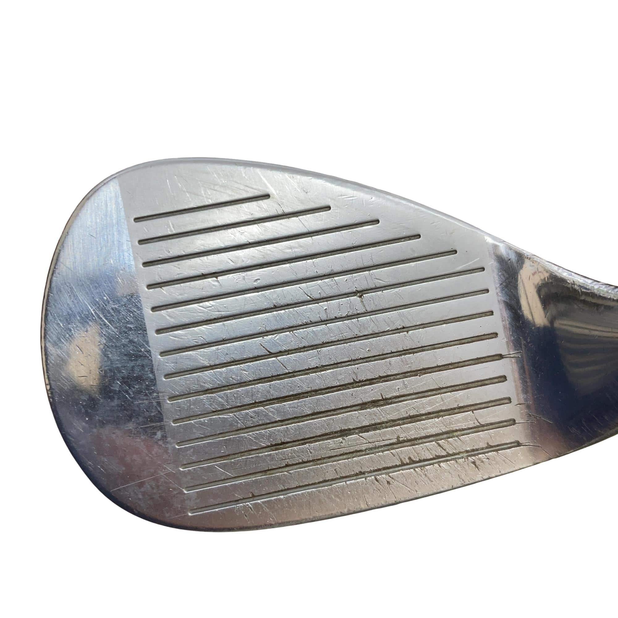 �s�n�t�q�r�s�`�f�d�@�s�v�|�O�Q�@�r�v