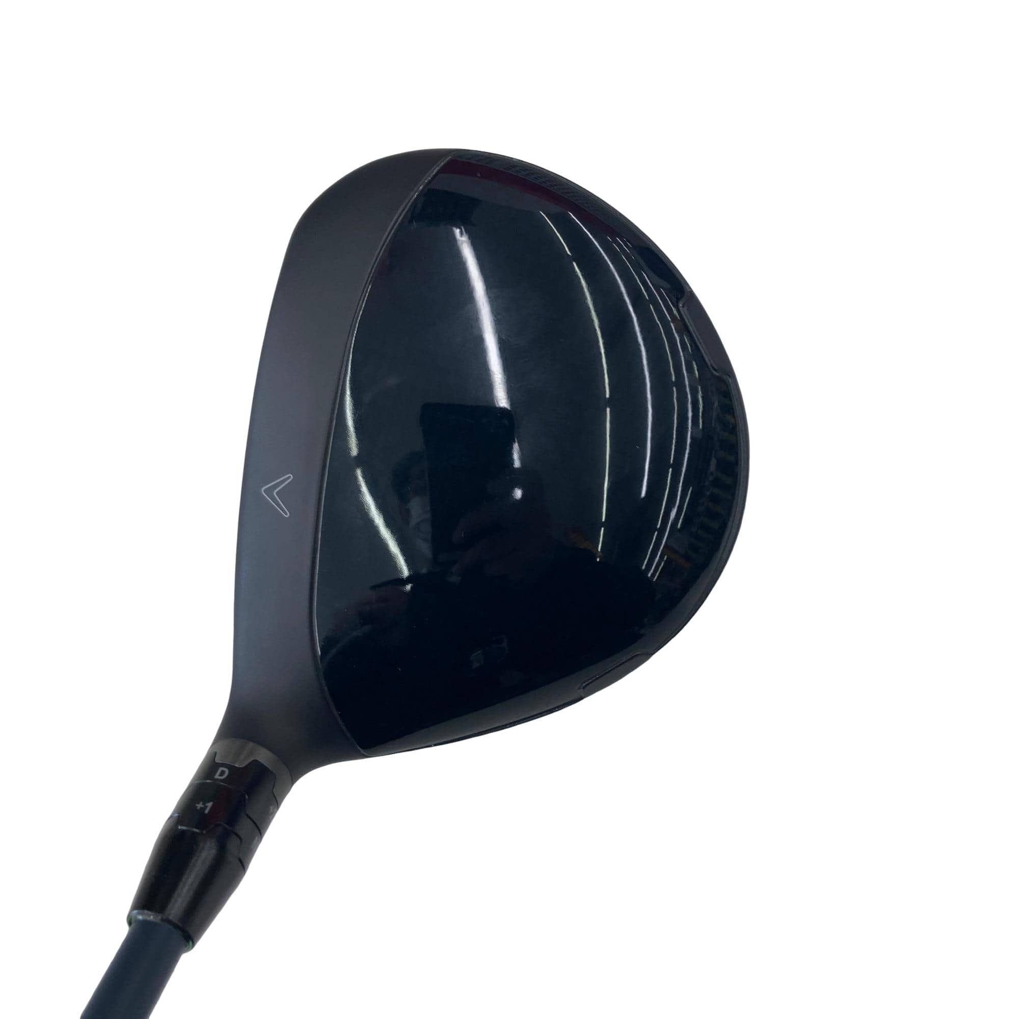 �o�`�q�`�c�x�l�@�@�R�v