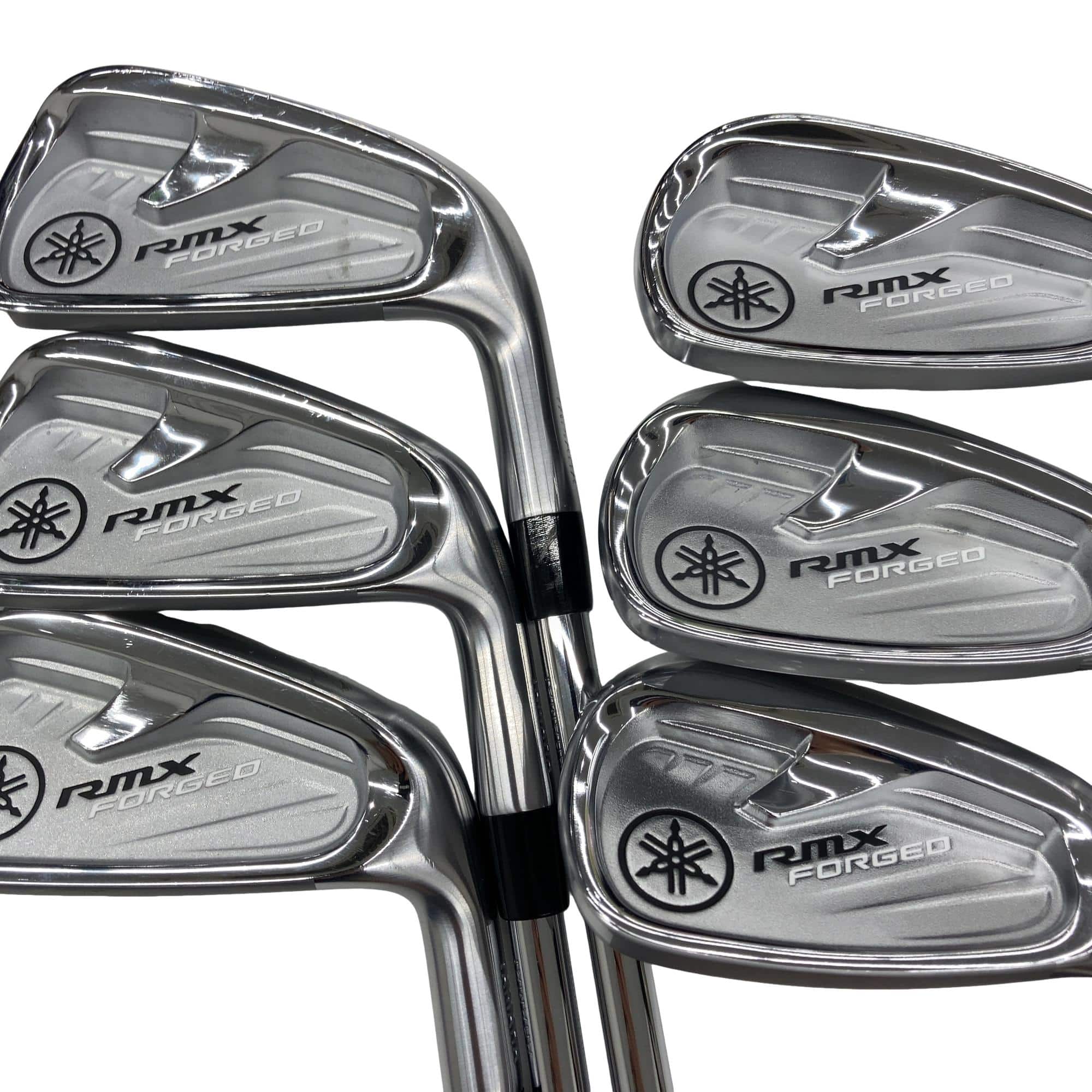 �q�l�w�@�e�n�q�f�d�c�i�Q�O�Q�P�j�@�U�r�i���{���F�U�{�Z�b�g�j