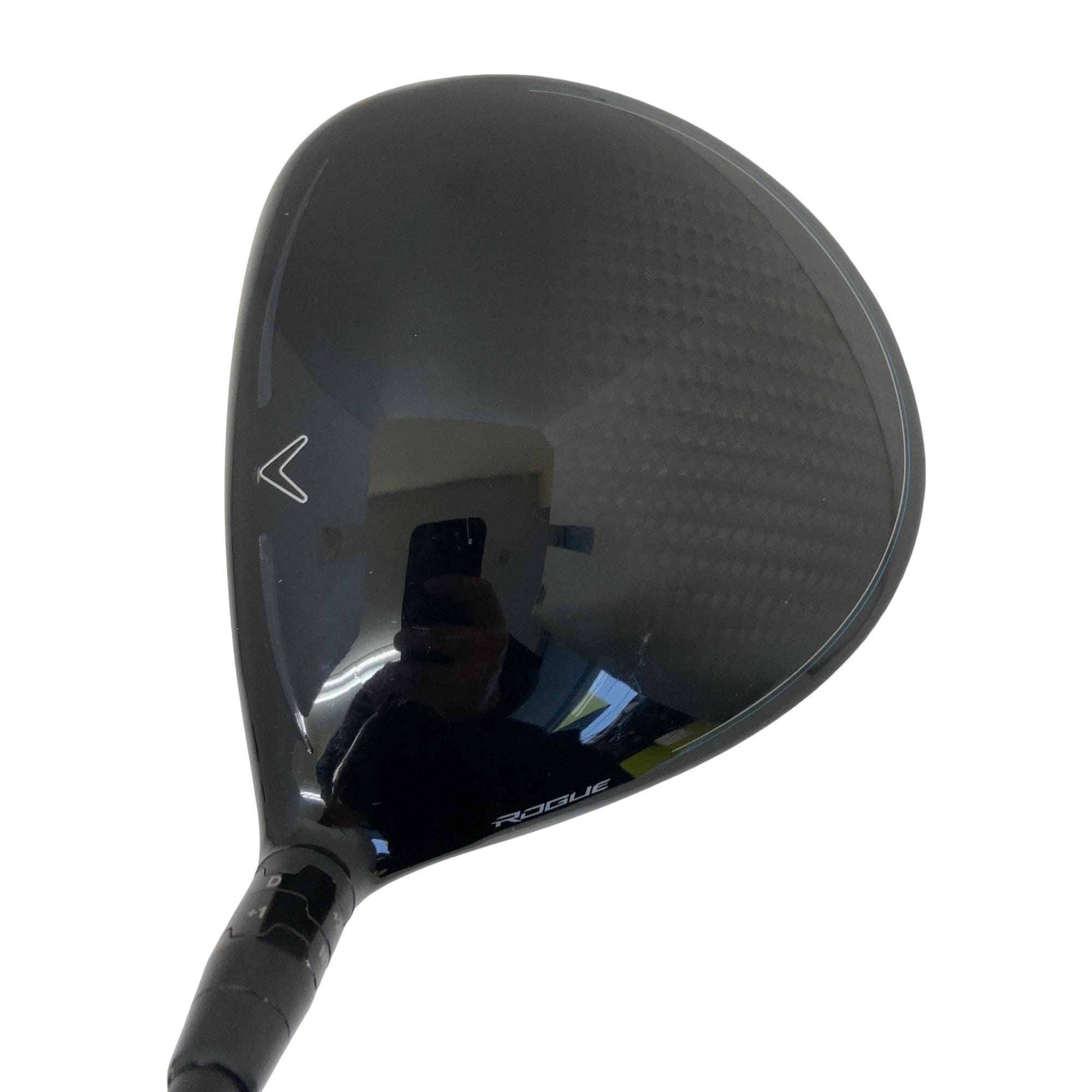 �q�n�f�t�d�@�r�t�a�y�d�q�n�@�@�X°