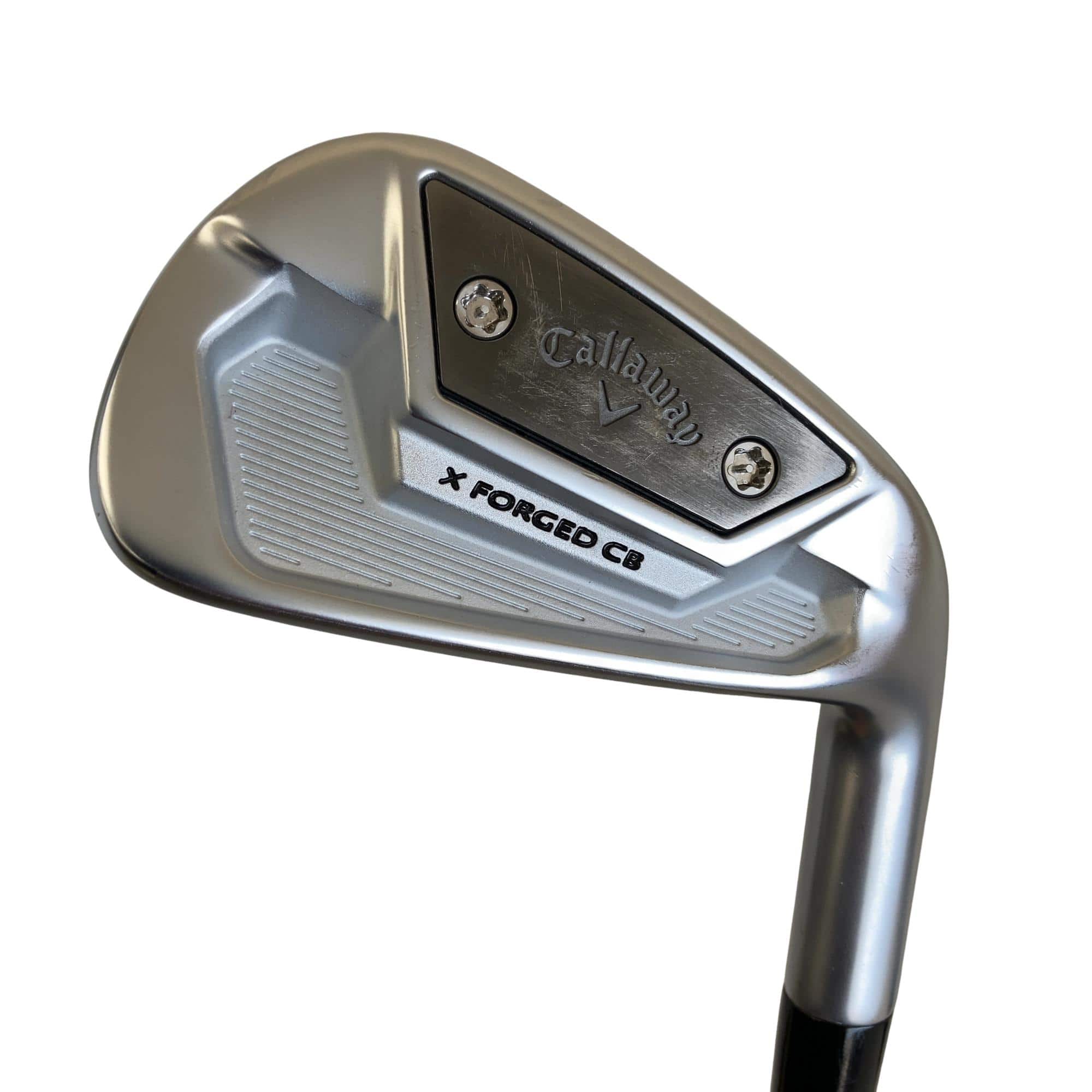 �w�@�e�n�q�f�d�c�@�b�a�i�Q�O�Q�P�j�@�W�r�i���{���F�V�{�Z�b�g�j