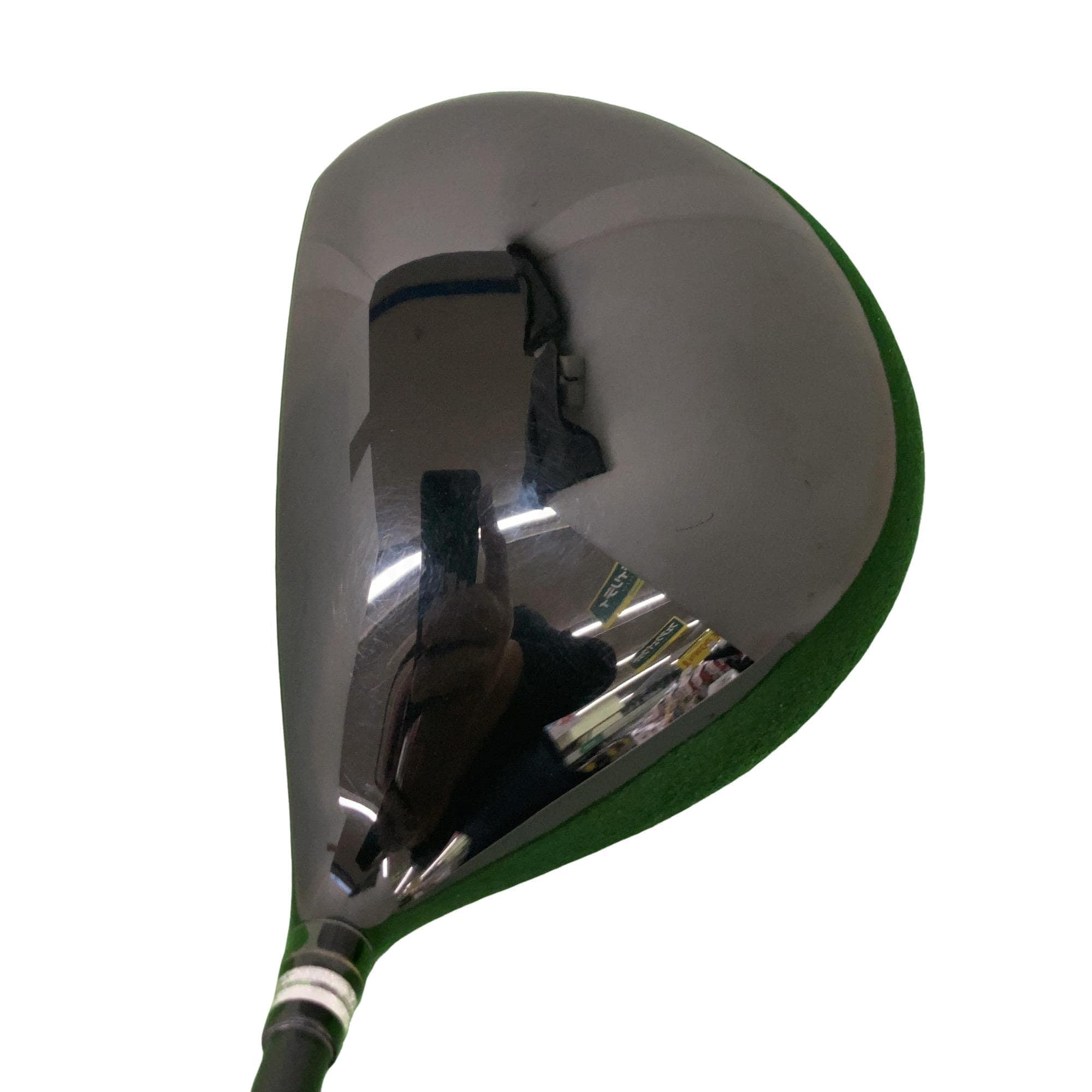 �l�x�r�s�d�q�x�@�b�e�|�S�R�T�@�s�n�t�q�@�P�v