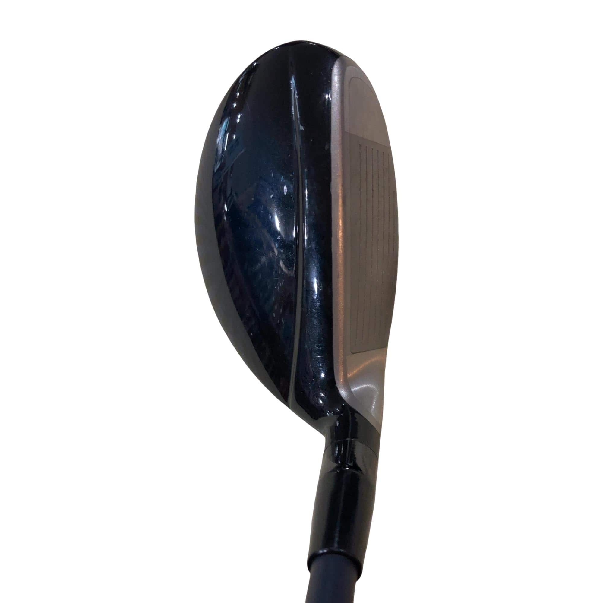 �`�w�d�k�@�f�e�@�t�T�@���t�e�B