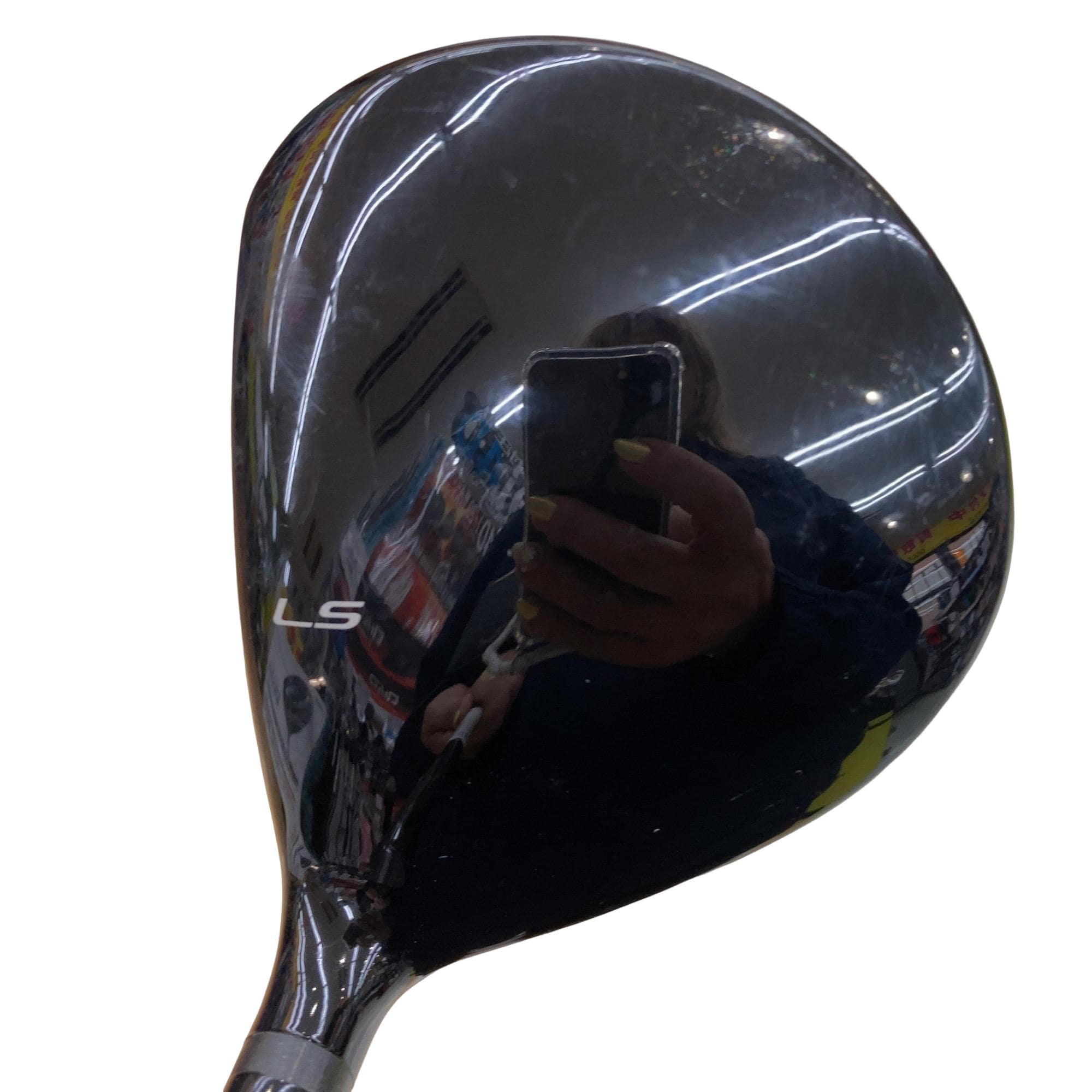 �k�r�@�R�v