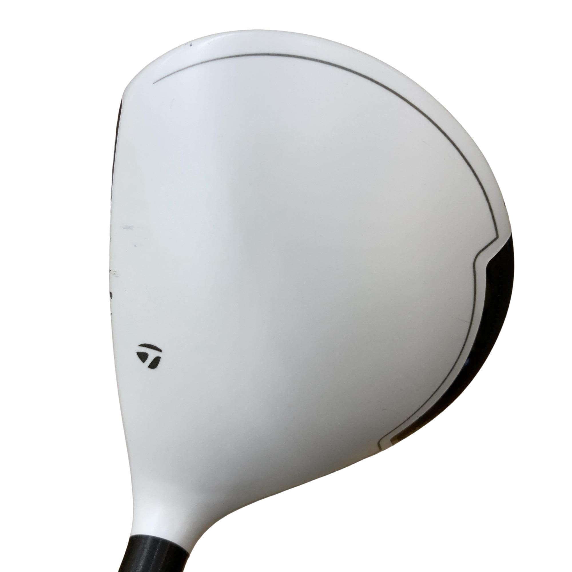 �r�k�c�q�@�r�@�V�g�k