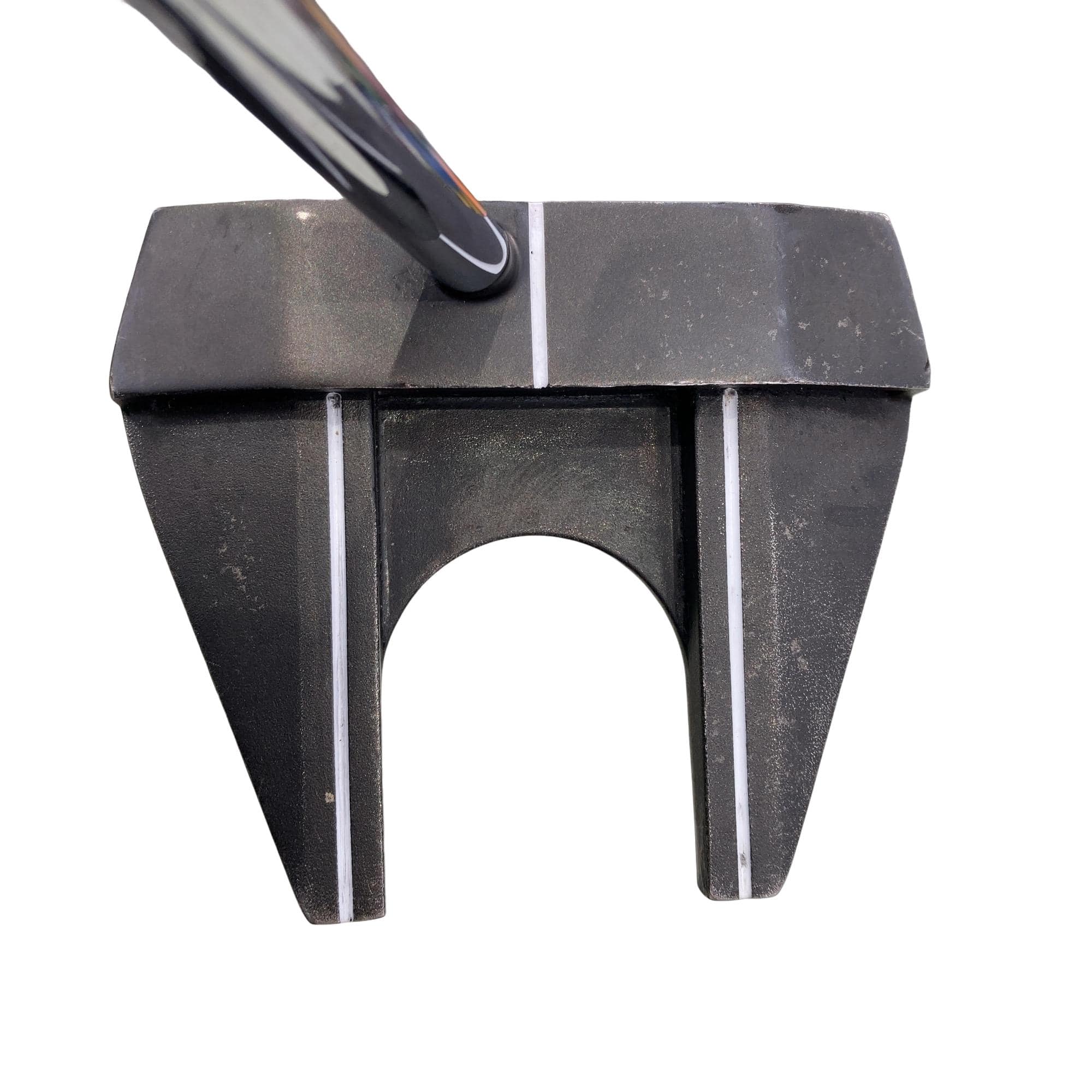 �v�g�h�s�d�@�g�n�s�@�o�q�n�@���V�b�r�@�R�R�C���`