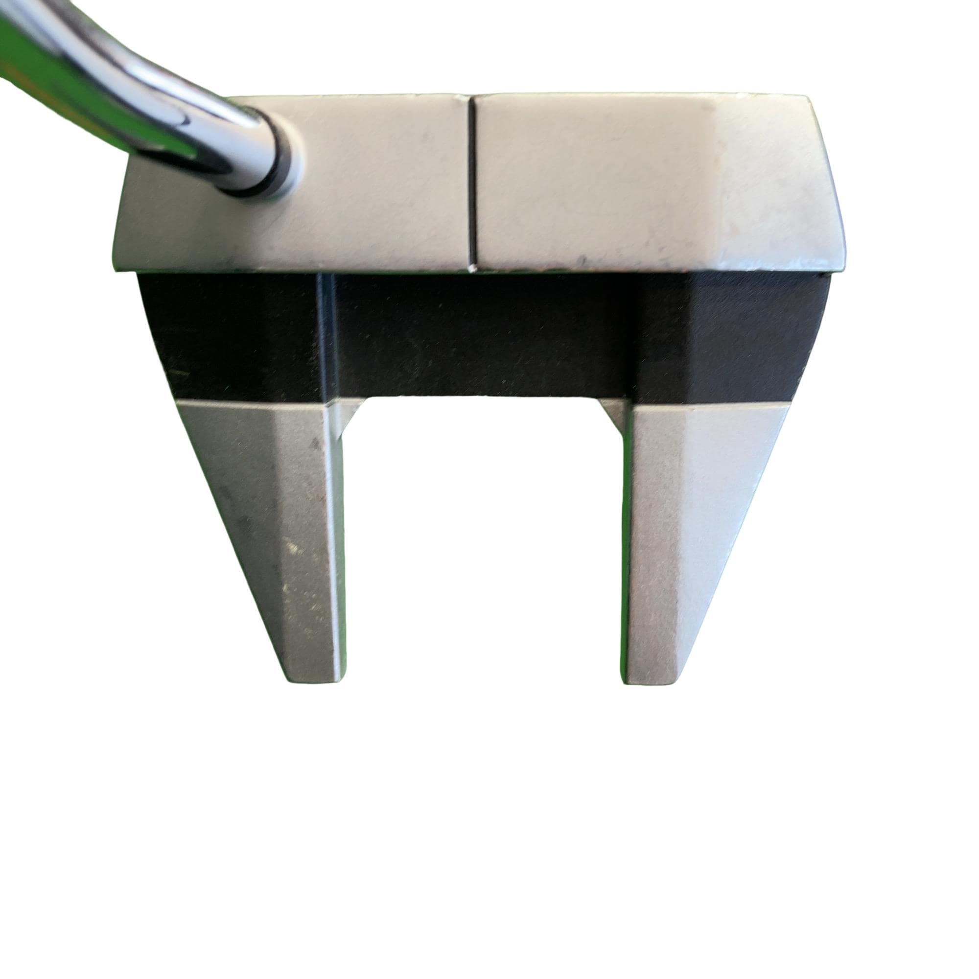 �v�n�q�j�r�@�u�d�q�r�`�@���V�@�R�R�C���`