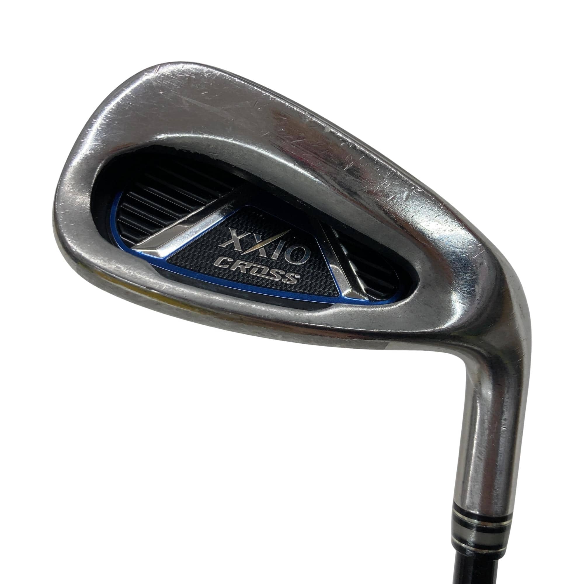 �w�w�h�n�@�b�q�n�r�r�@�X�r�i���{���F�X�{�Z�b�g�j