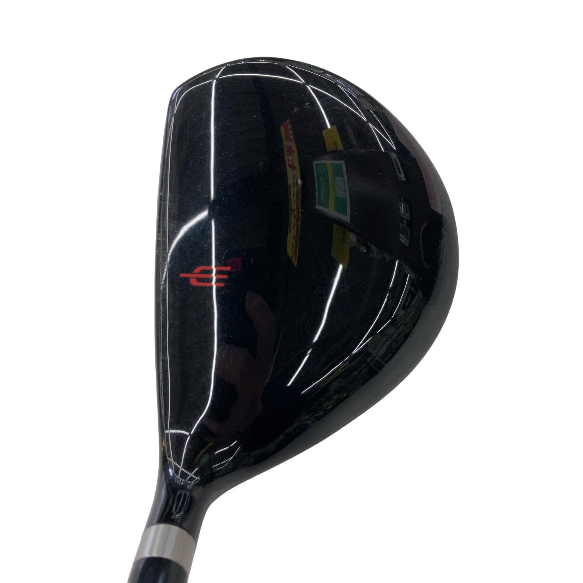 �d�t�q�t�r�@�R�v