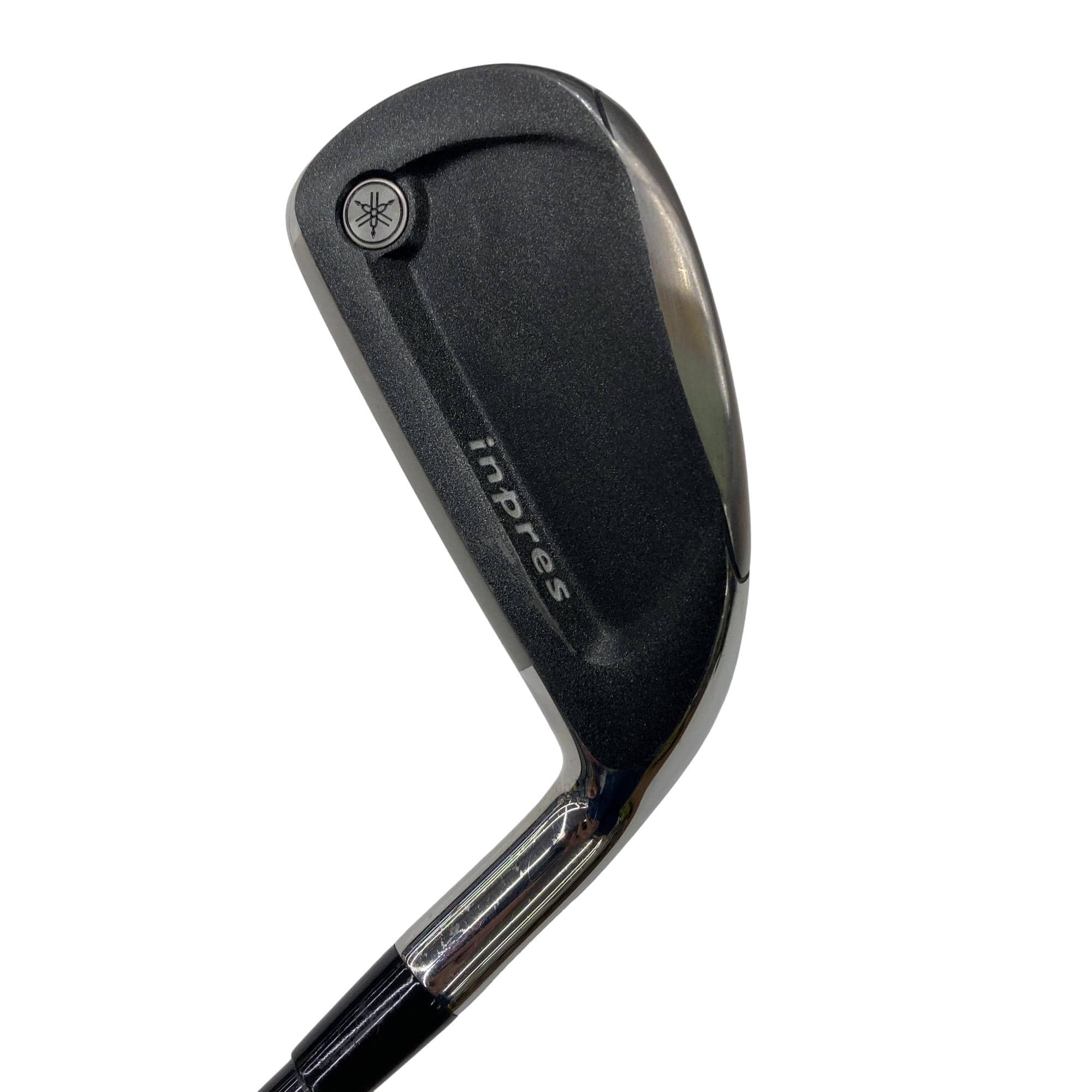 �������������@���D�e�D�e�D�@�b�����������i�Q�O�O�U�j�@�t�S�{