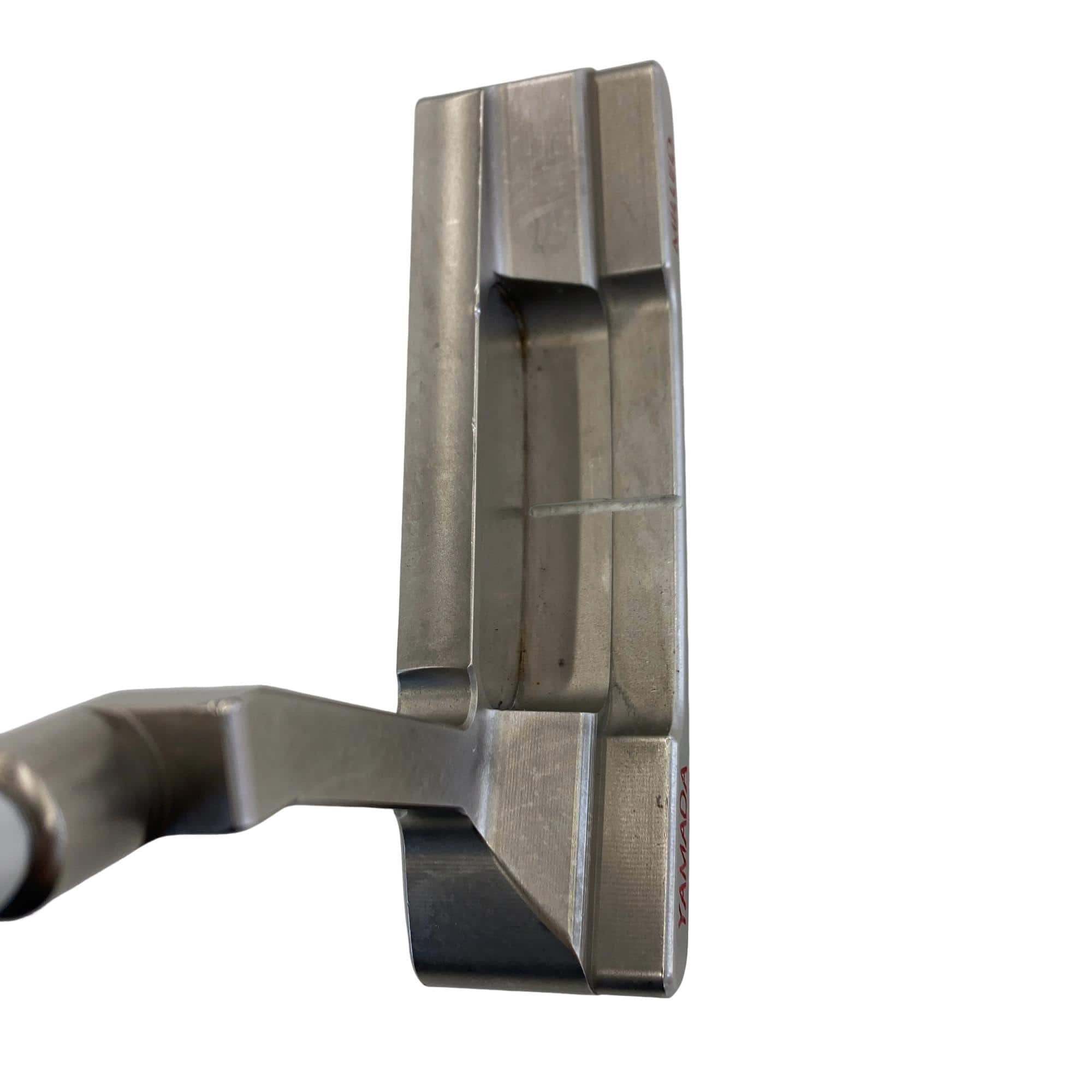 �x�����������@�l�����������@�d�������������@�h�h