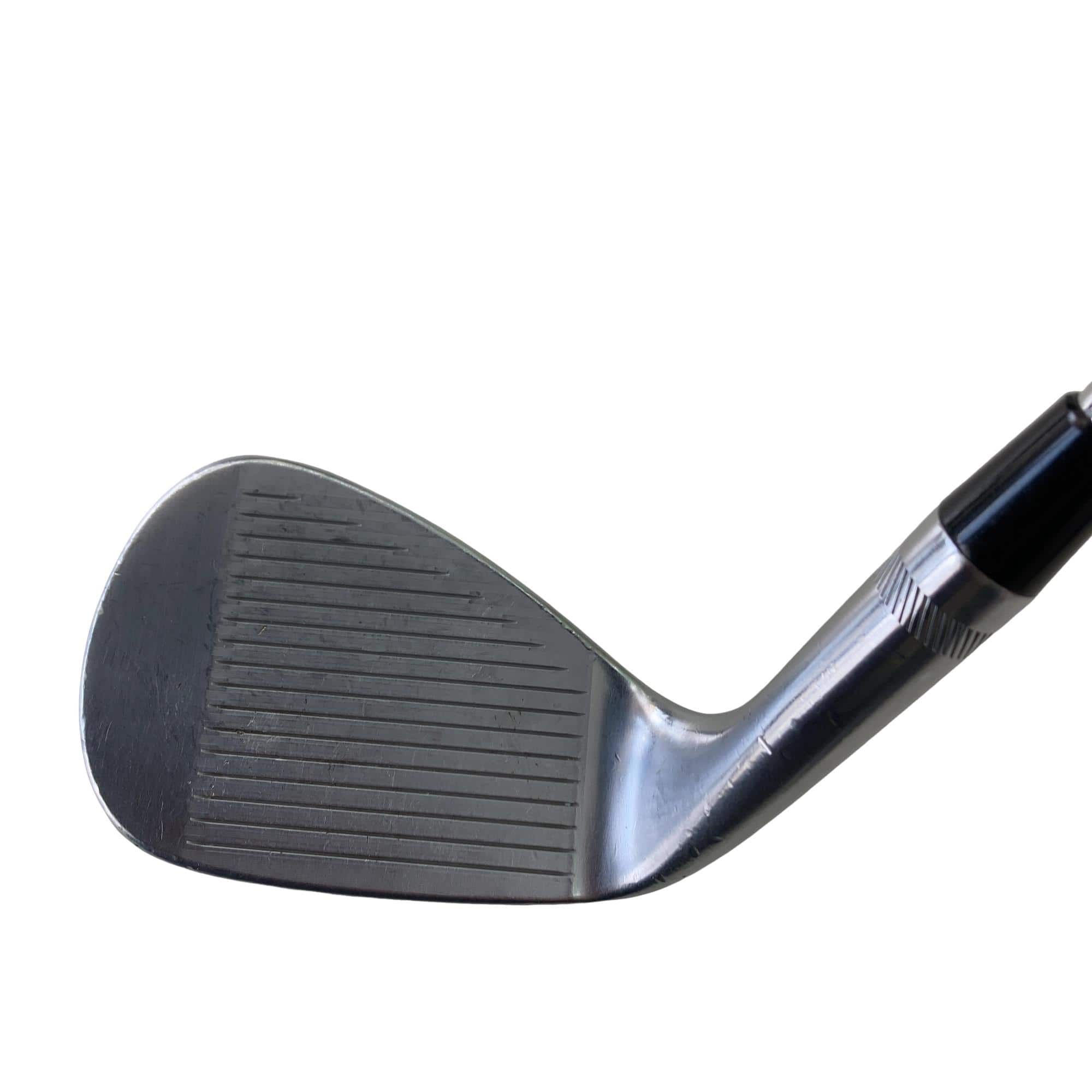 �u�n�j�d�x�@�r�o�h�m�@�l�h�k�k�d�c�@�r�l�X�@�c�A�[�N�����@�T�Q°�^�O�W°�e