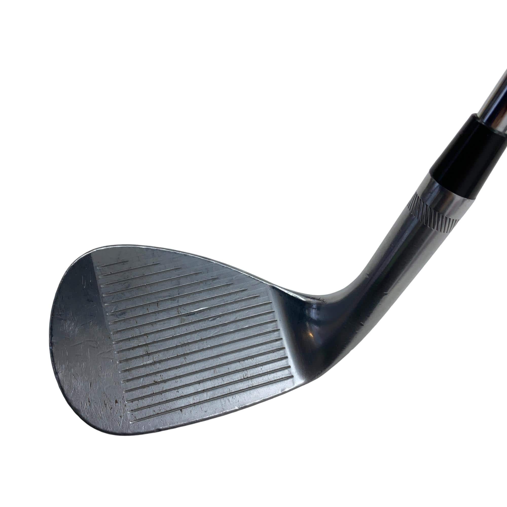 �u�n�j�d�x�@�r�o�h�m�@�l�h�k�k�d�c�@�r�l�X�@�c�A�[�N�����@�T�W°�^�P�Q°�c