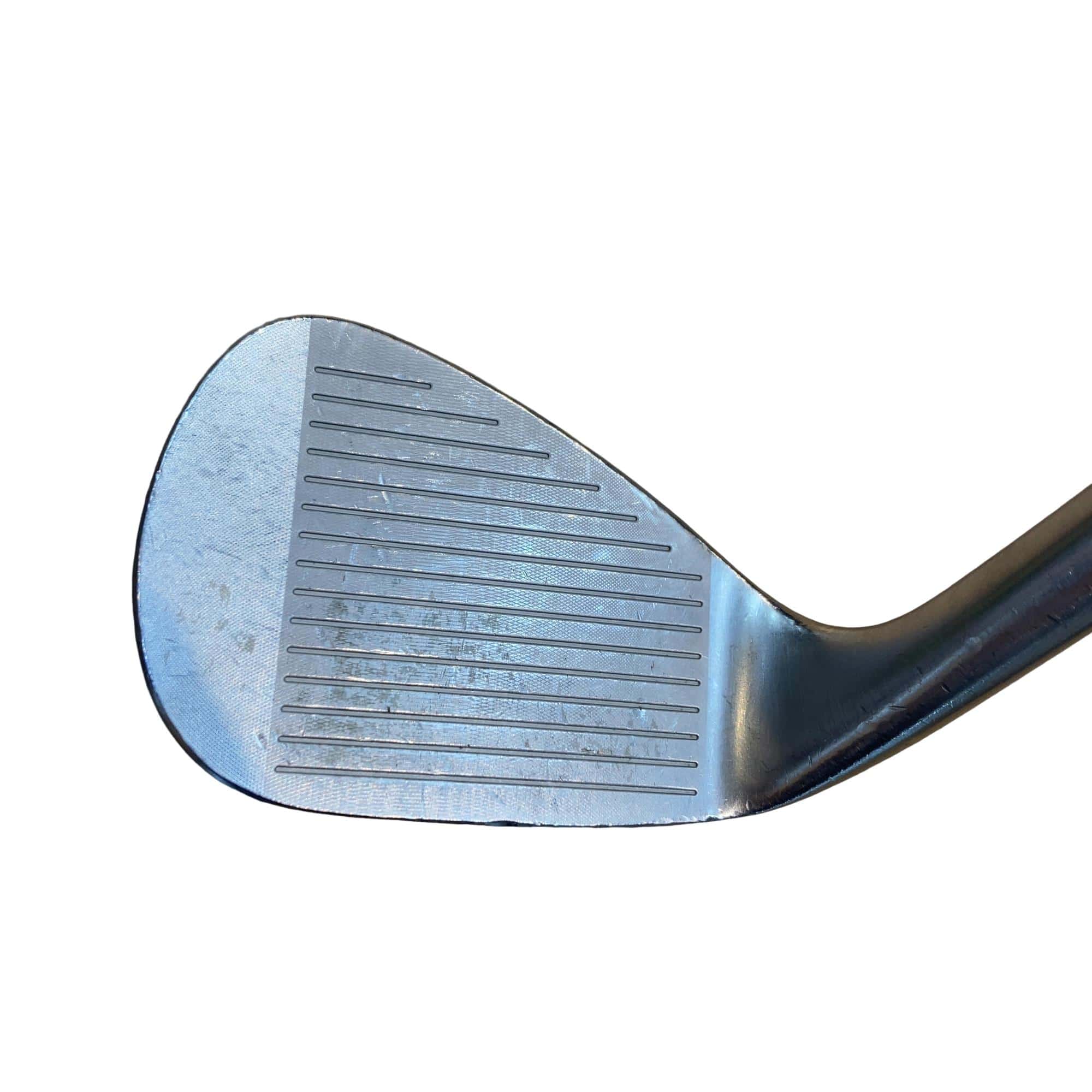 �s�n�t�q�@�v�n�q�k�c�@�s�v�|�v�i�Q�O�P�W�j�@�T�Q°�^�O�X°