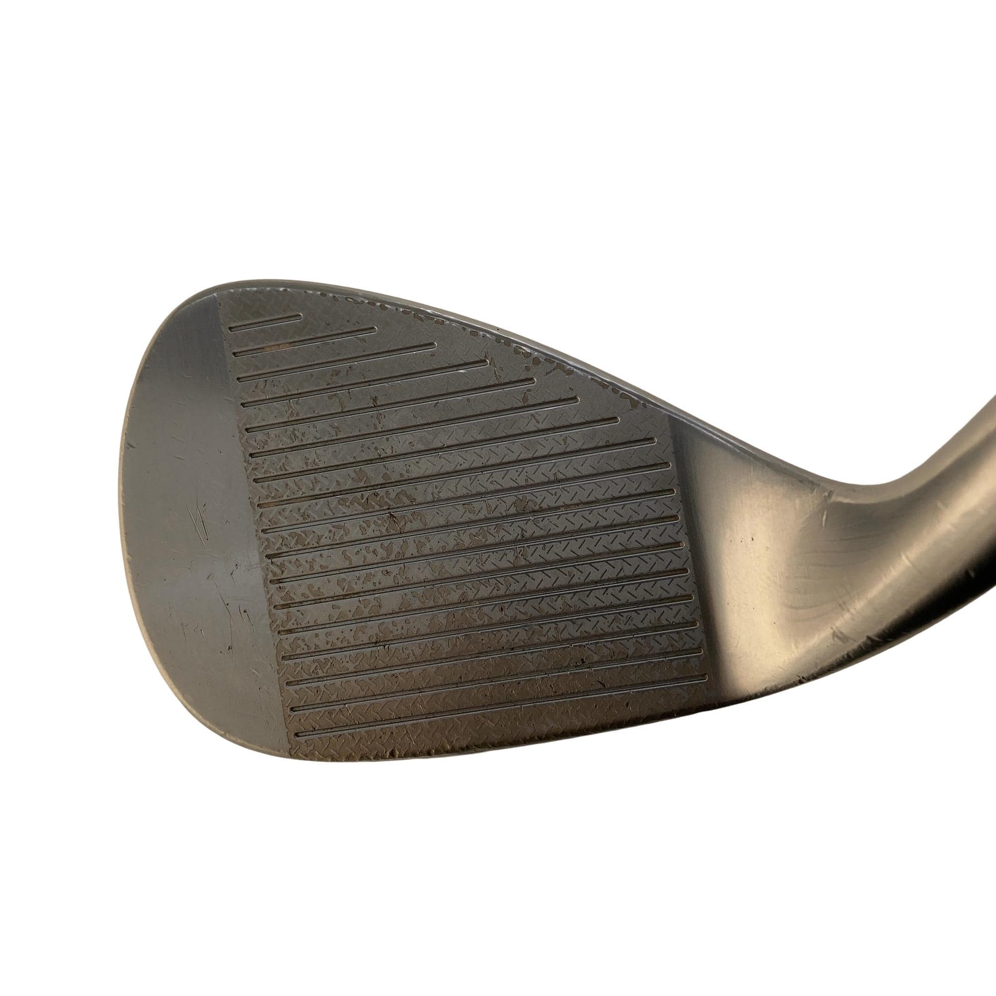 �m�d�w�f�d�m�@�e�n�q�f�d�c�@�v�d�c�f�d�i�Q�O�Q�Q�j�@�T�W°�^�P�P°