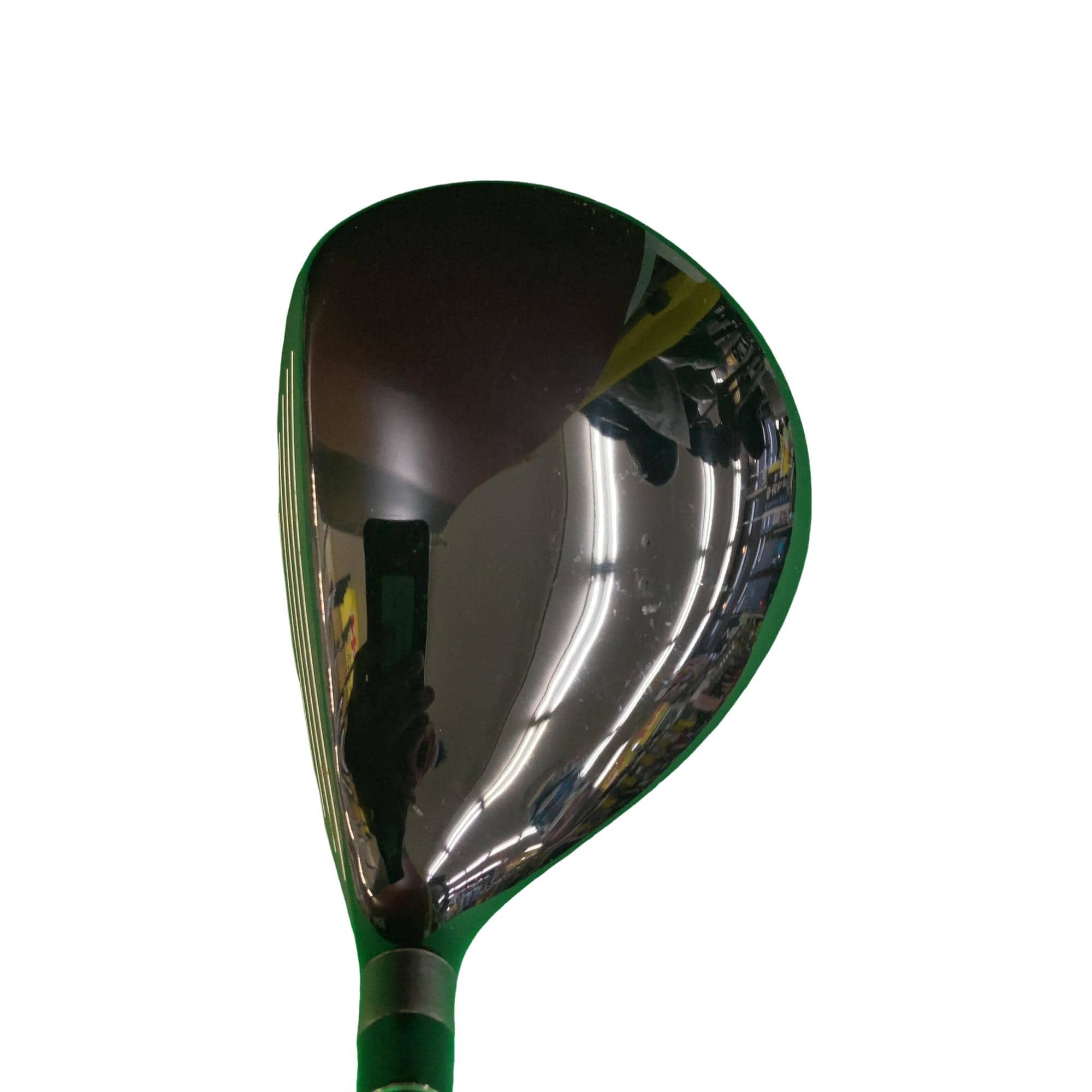 �m�d�w�f�d�m�@�m�r�Q�P�O�@�T�v