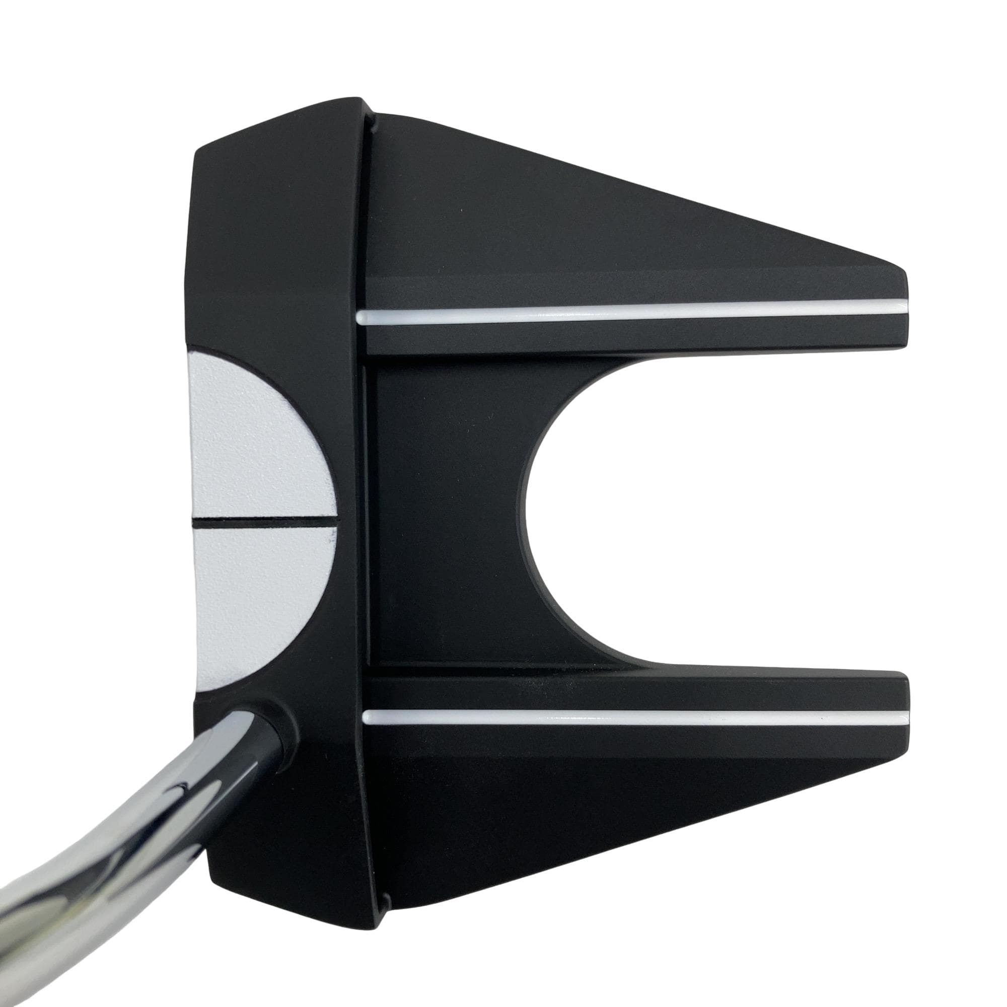 �`���|�c�t�`�k�@���V�@�P�^�Q�|�a�`�k�k�@�b�q�t�h�r�d�q�@�R�W�C���`