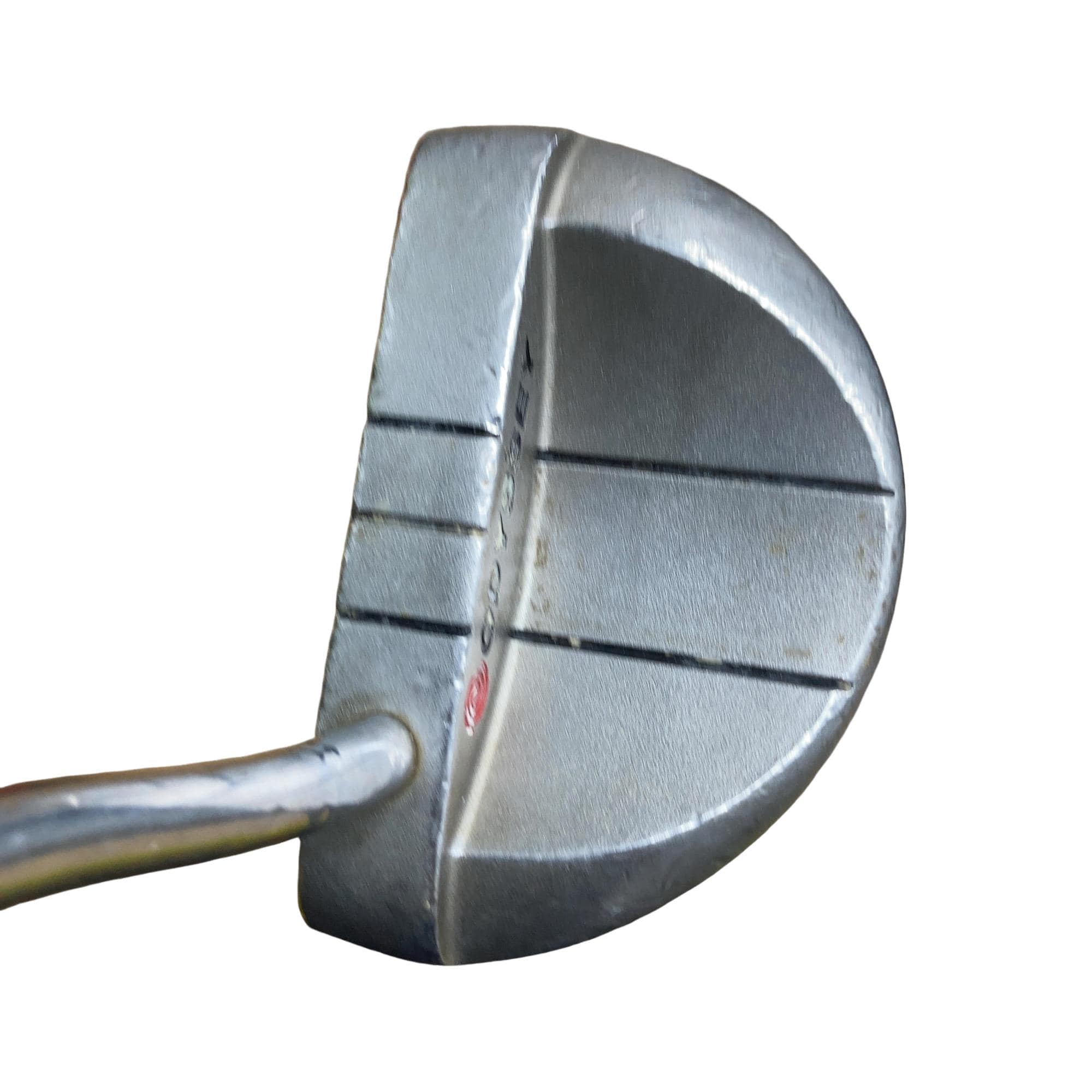 �c�t�`�k�@�e�n�q�b�d�@�q�n�r�r�h�d�@�h