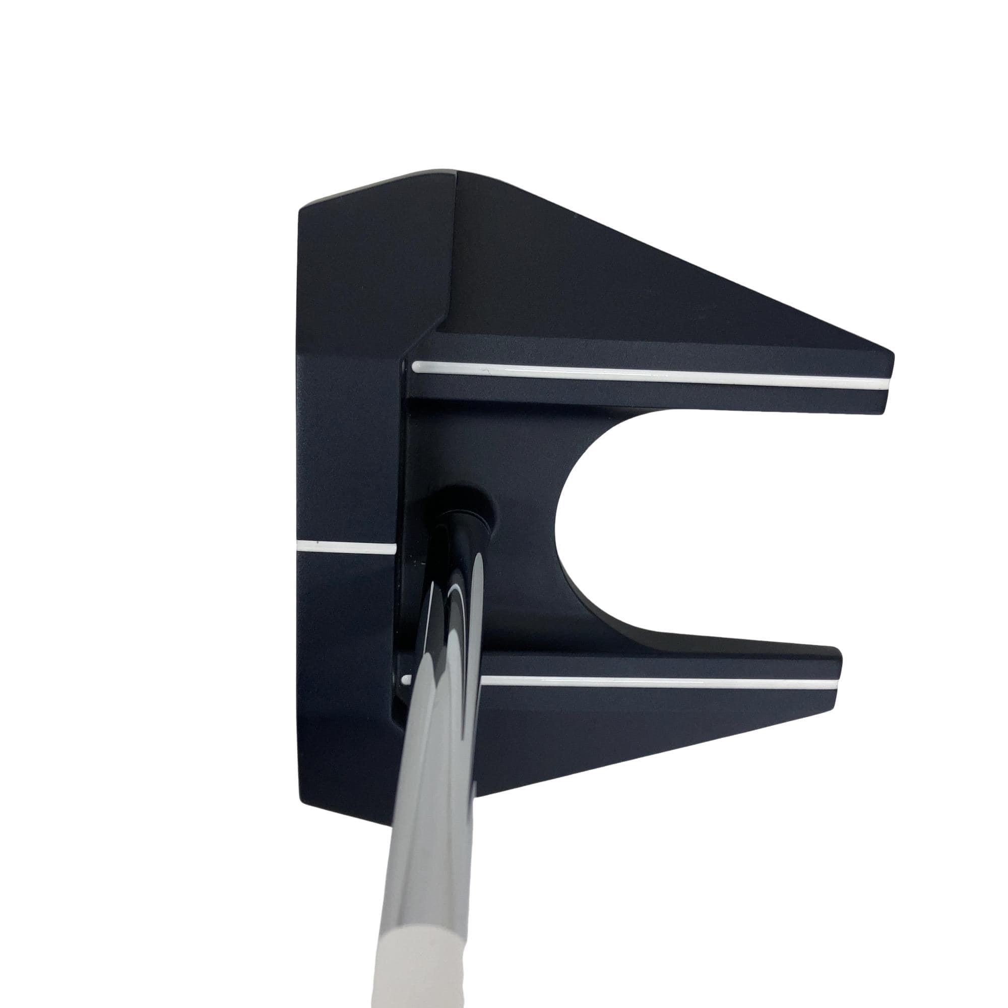 �`���|�n�m�d�@�r�p�t�`�q�d�@�Q�@�r�p�t�`�q�d�@���V�@�R�S�C���`