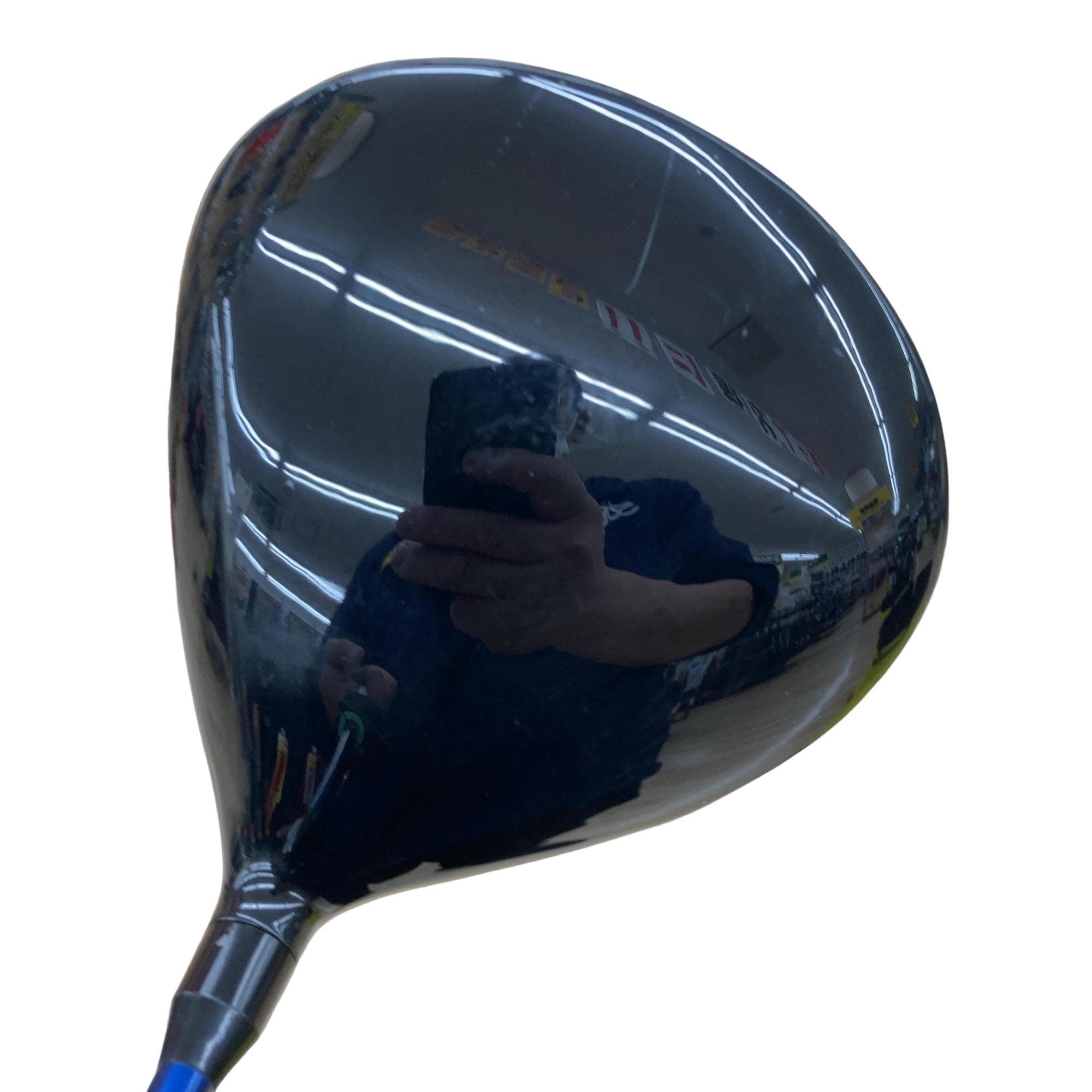 �q�r�i�Q�O�P�W�j�@�P�O�D�T°