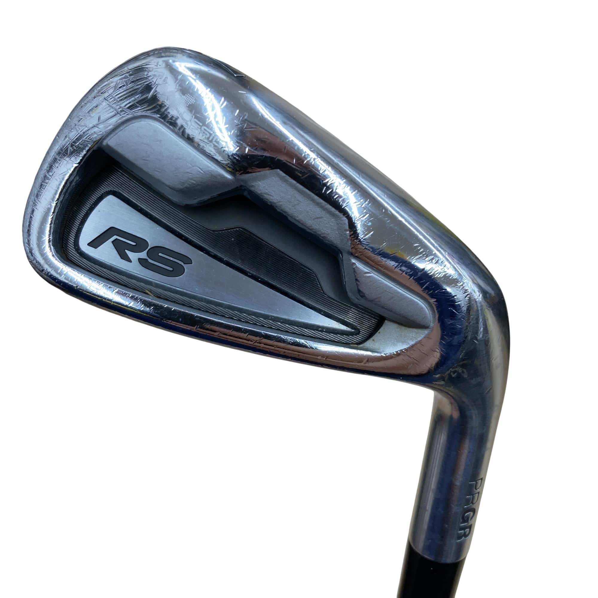 �q�r�i�Q�O�P�W�j�@�T�r�i���{���F�T�{�Z�b�g�j