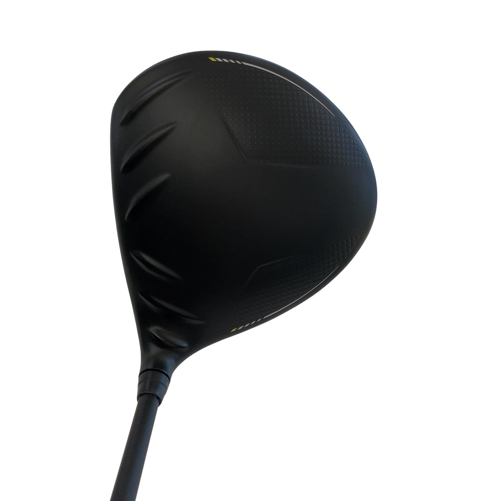 �f�S�R�O�@�l�`�w�@�@�X°