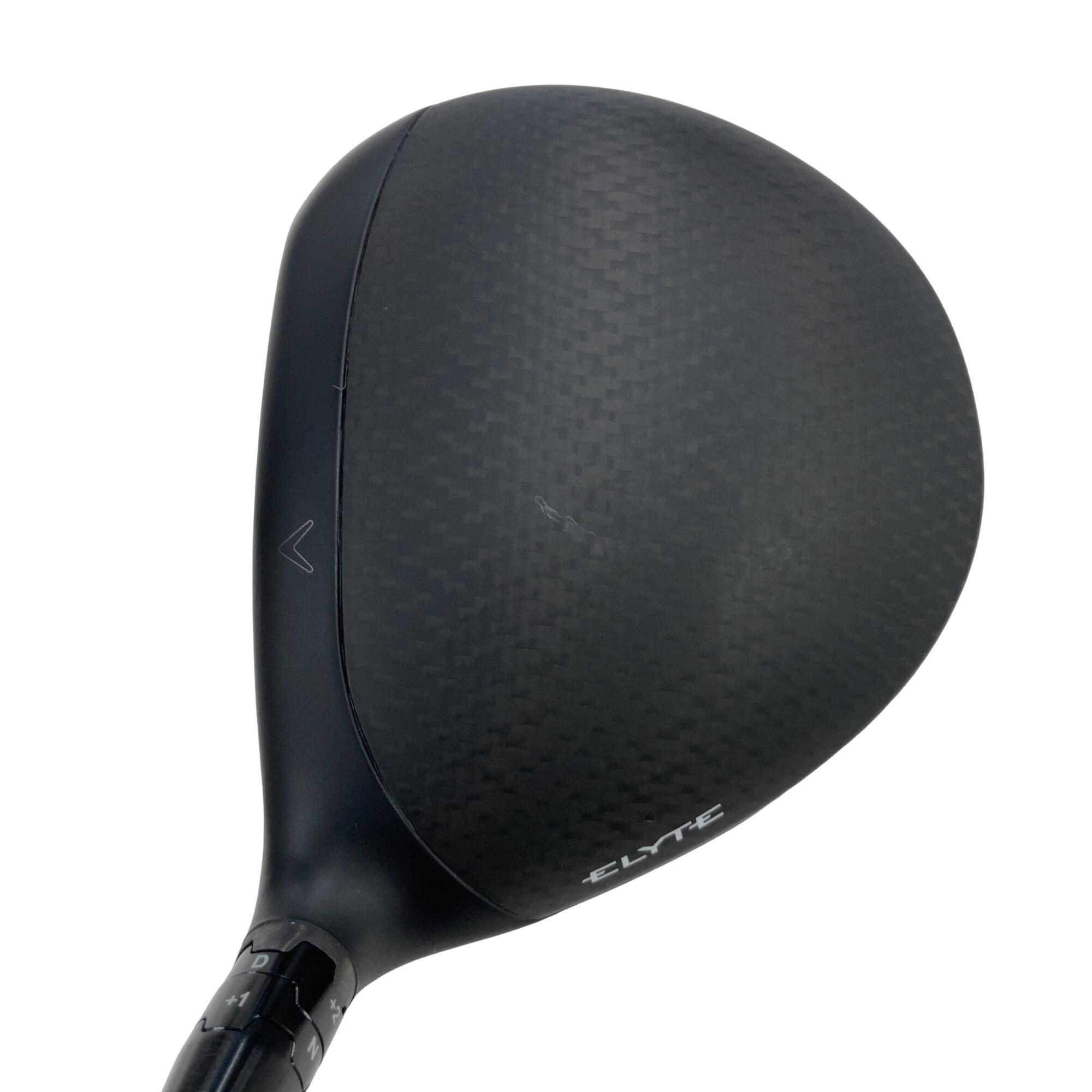 �d�k�x�s�d�@�l�h�m�h�@�c�q�h�u�d�q�@�P�R�D�T°