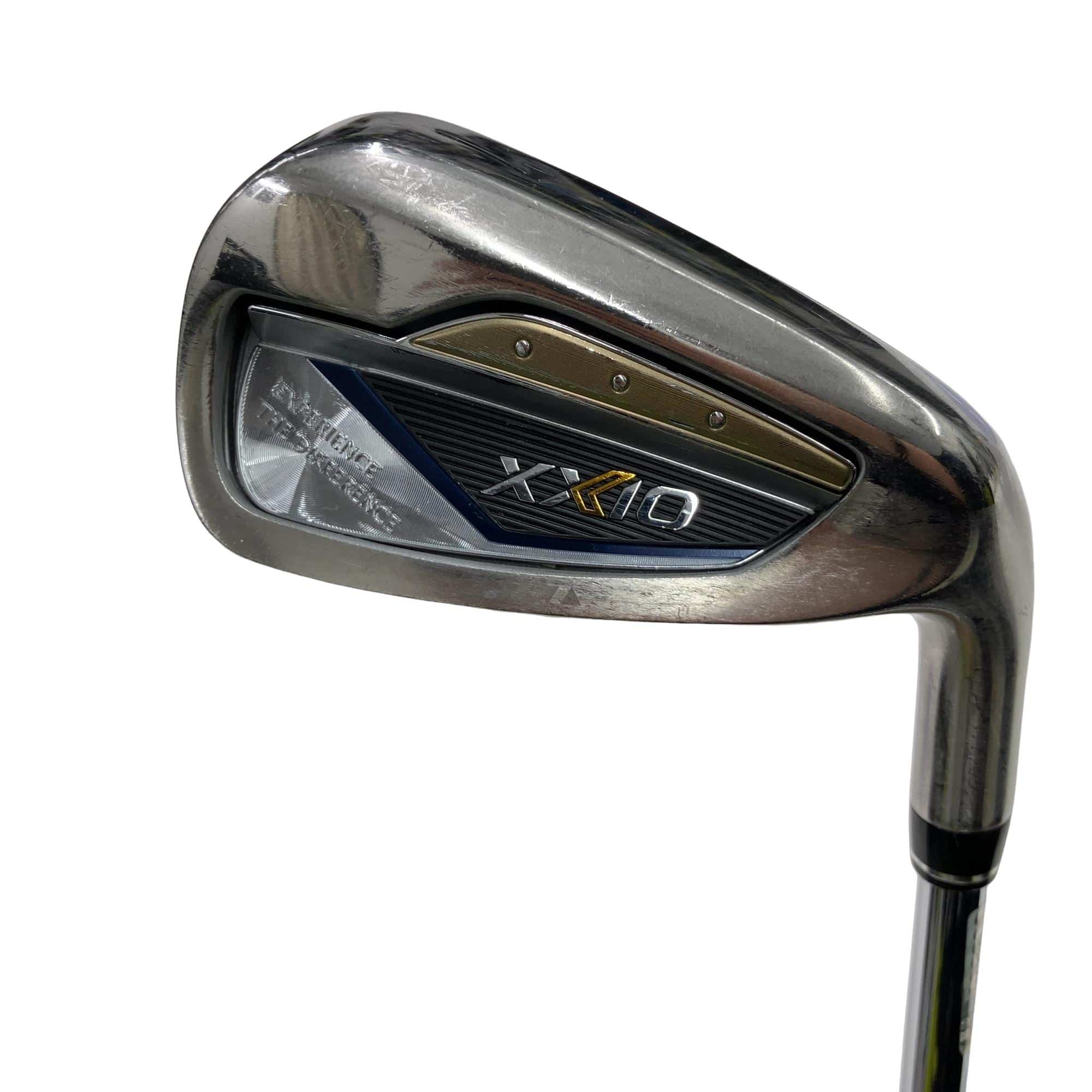 �w�w�h�n�i�Q�O�Q�S�j�@�T�r�i���{���F�S�{�Z�b�g�j