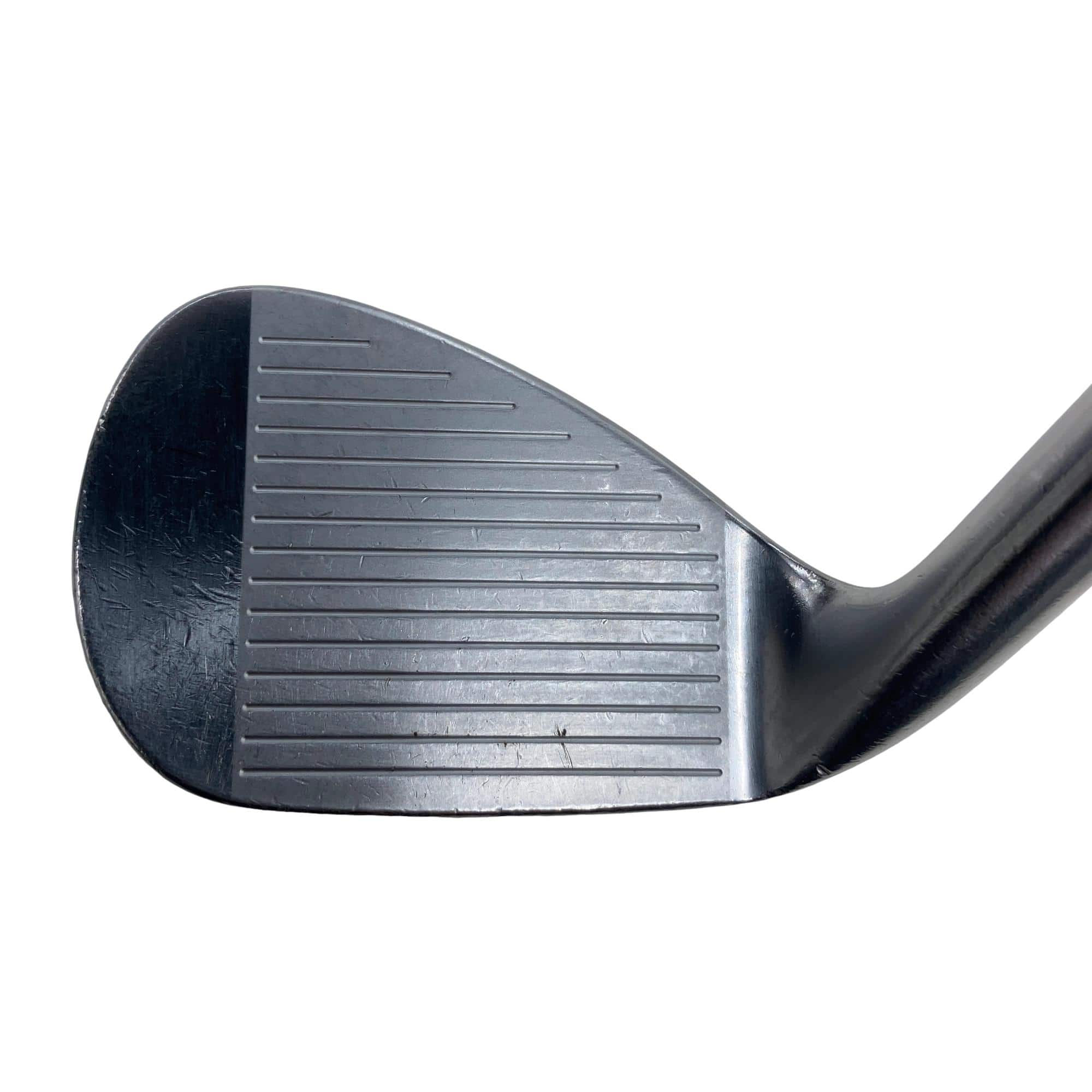 �������@�o�e�i�Q�O�P�V�j�@�`�r