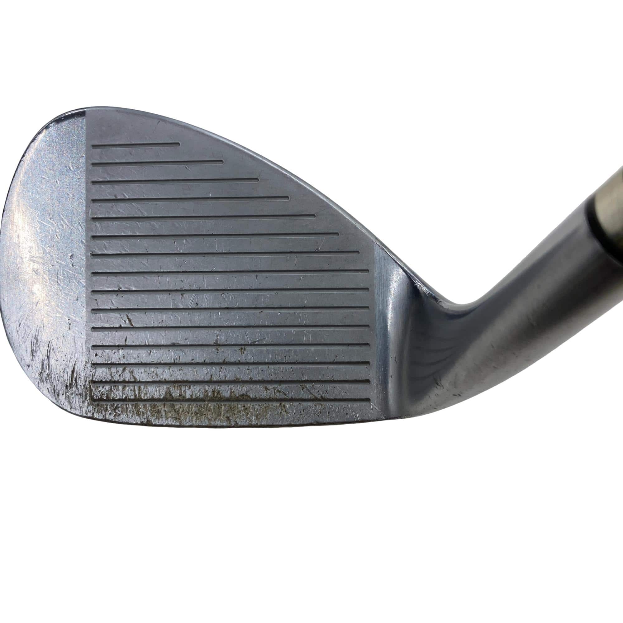 �������@�o�e�i�Q�O�P�V�j�@�r�v