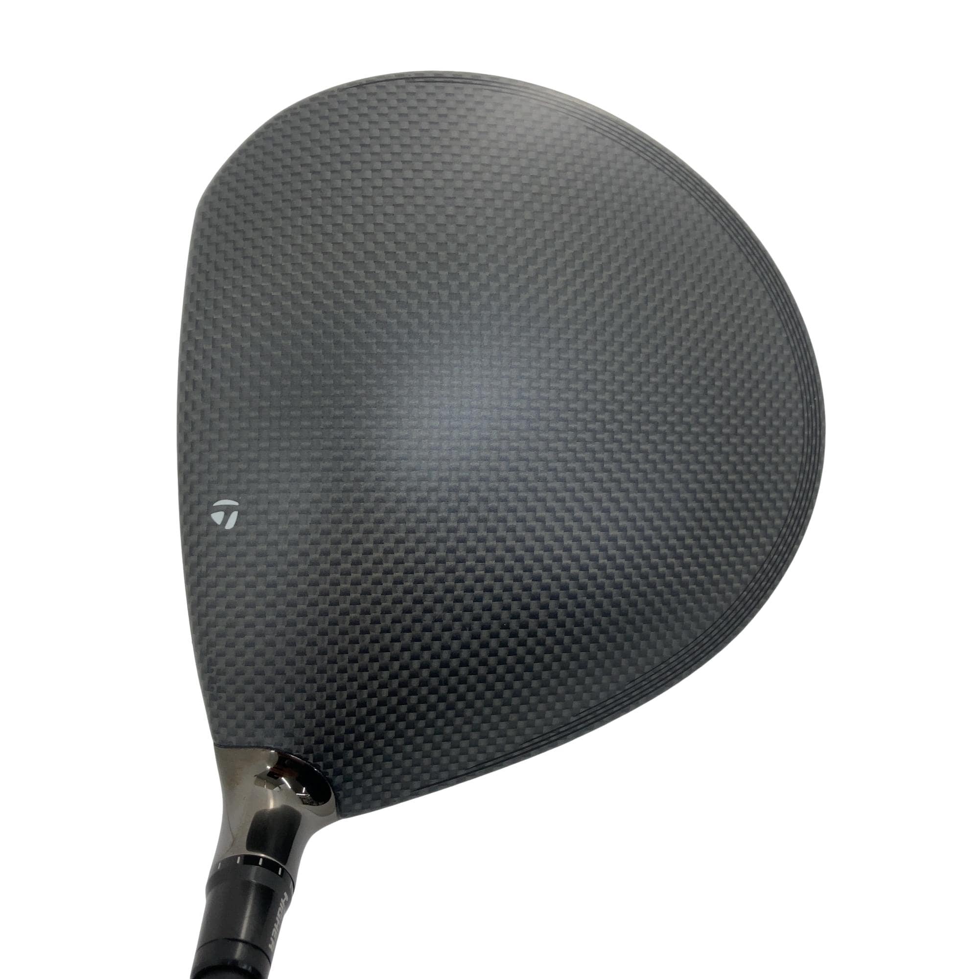 �p���R�T�@�@�X°