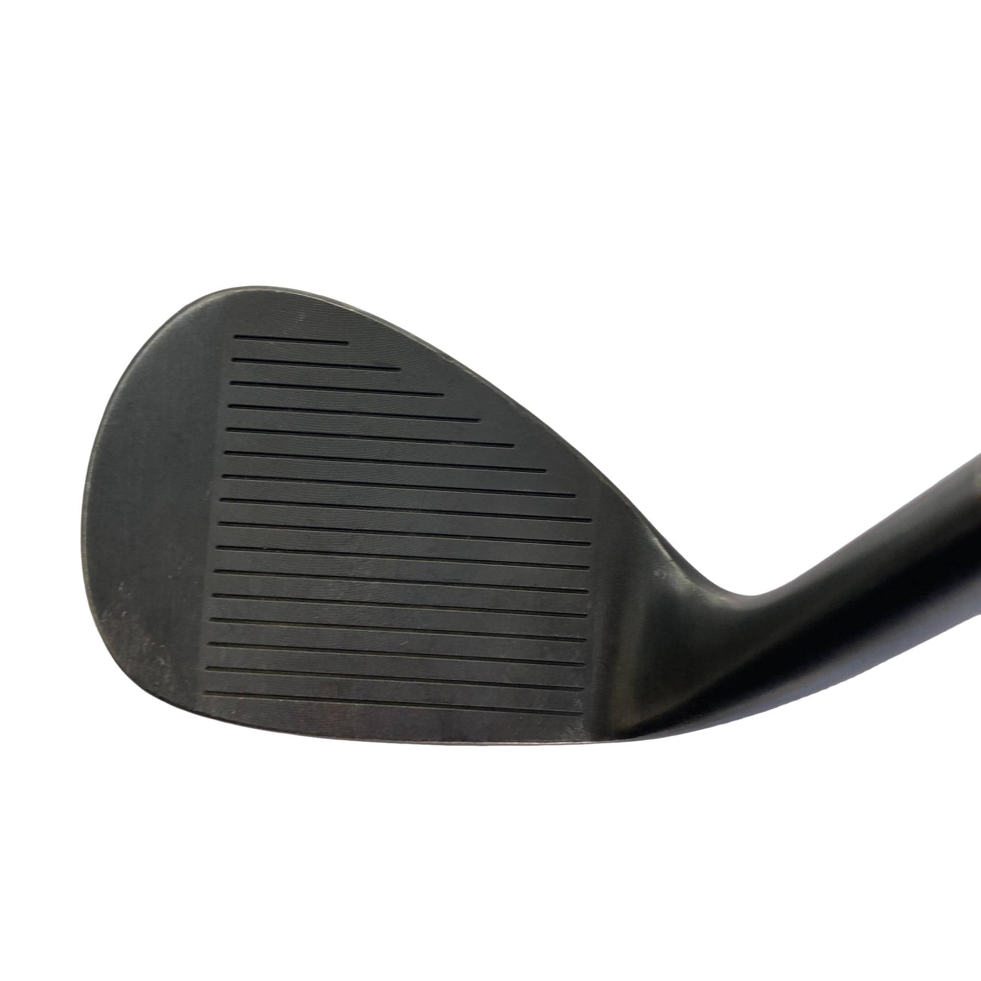 �`�q�s�h�r�`�m�@�u���b�N�@�U�O°�c�r