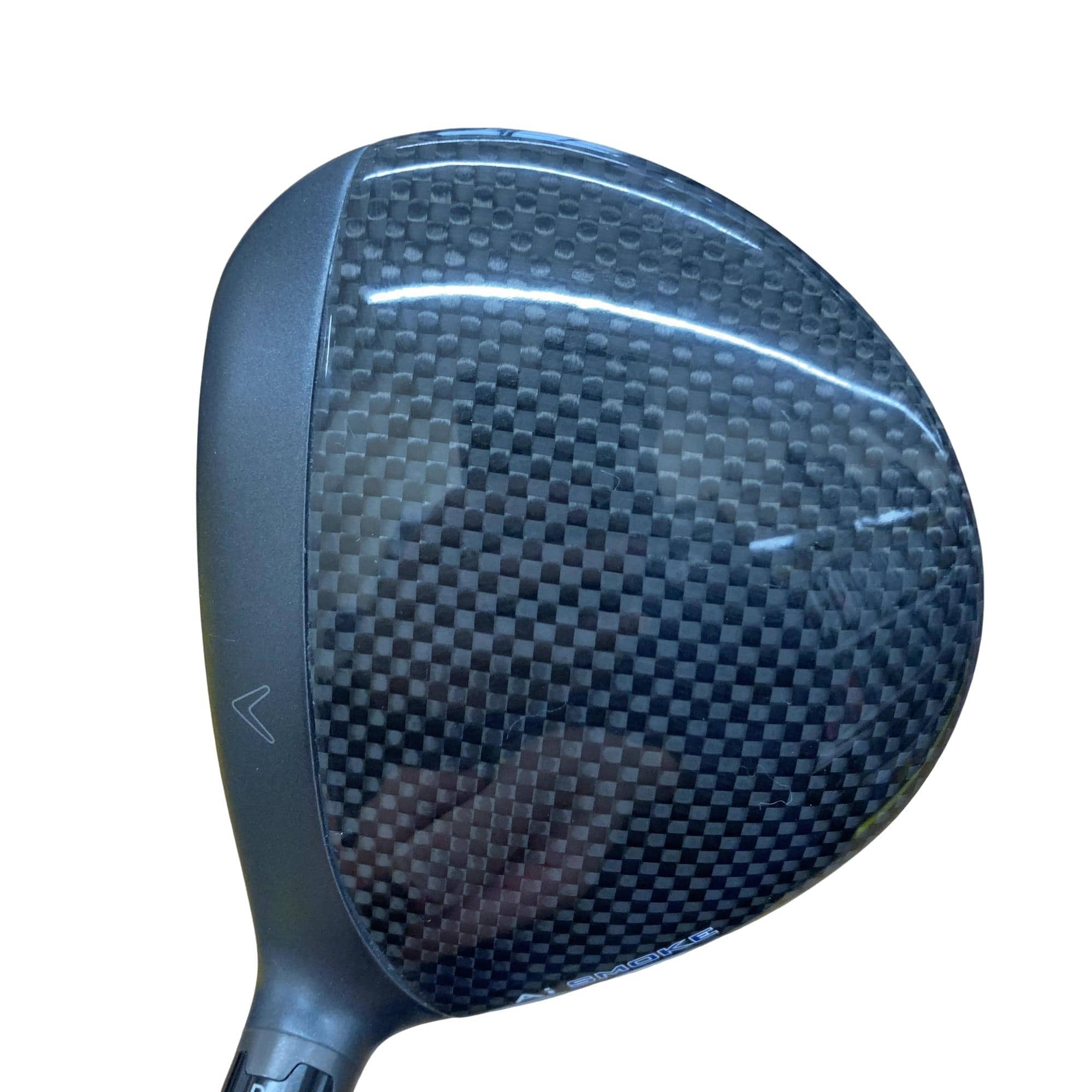 �o�`�q�`�c�x�l�@�`���@�r�l�n�j�d�@�l�`�w�@�@�R�v