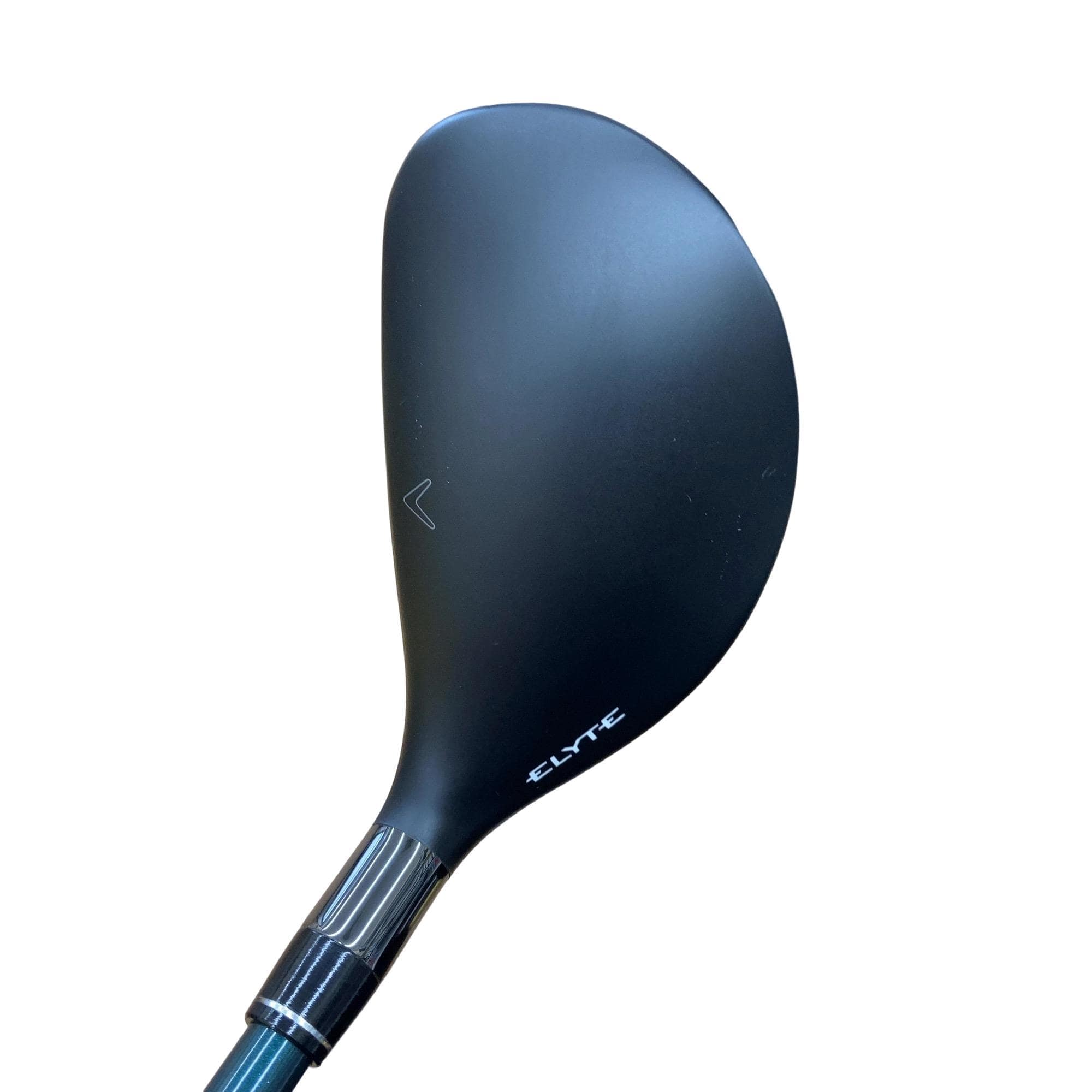 �d�k�x�s�d�@�l�`�w�@�e�`�r�s�@�t�U