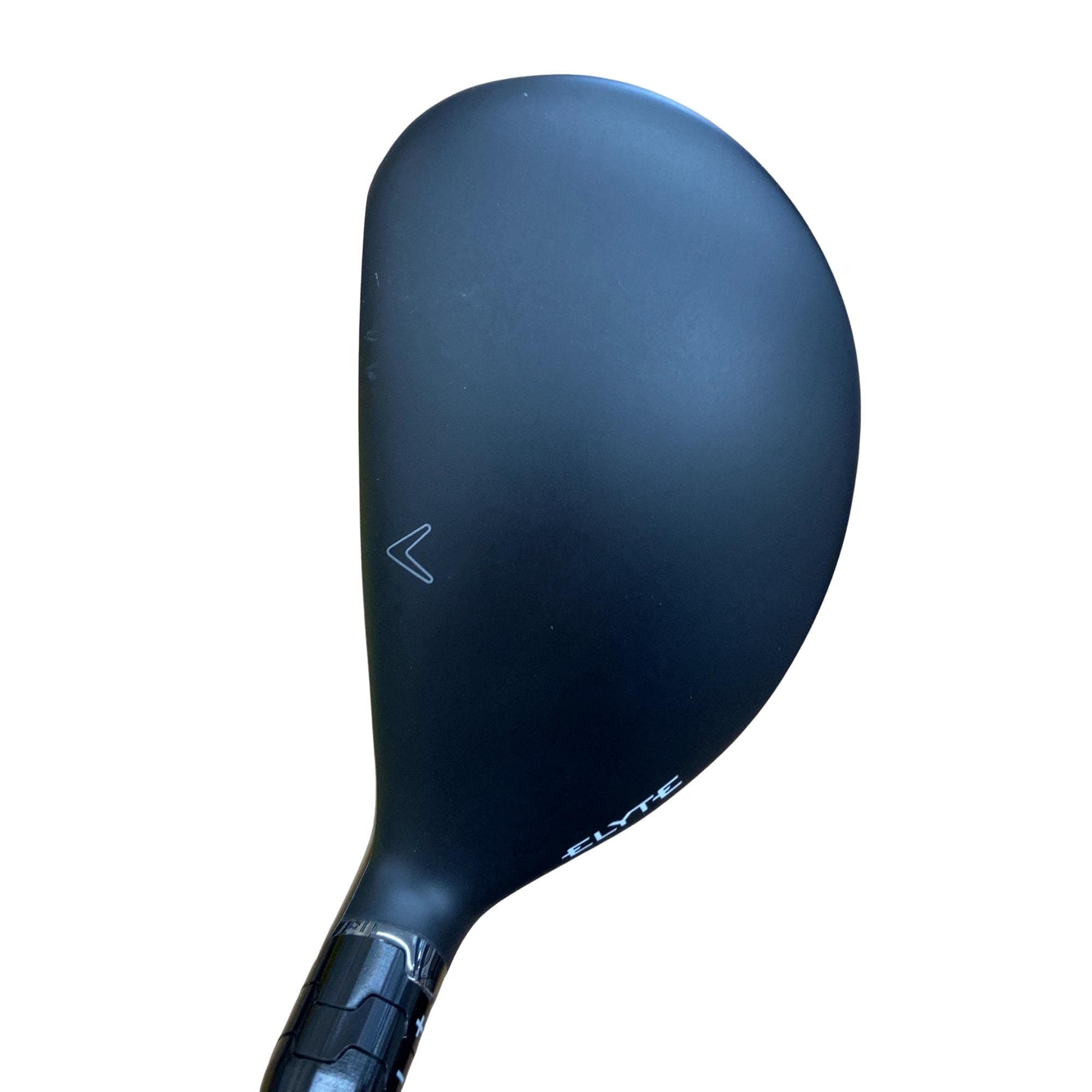 �d�k�x�s�d�@�t�T