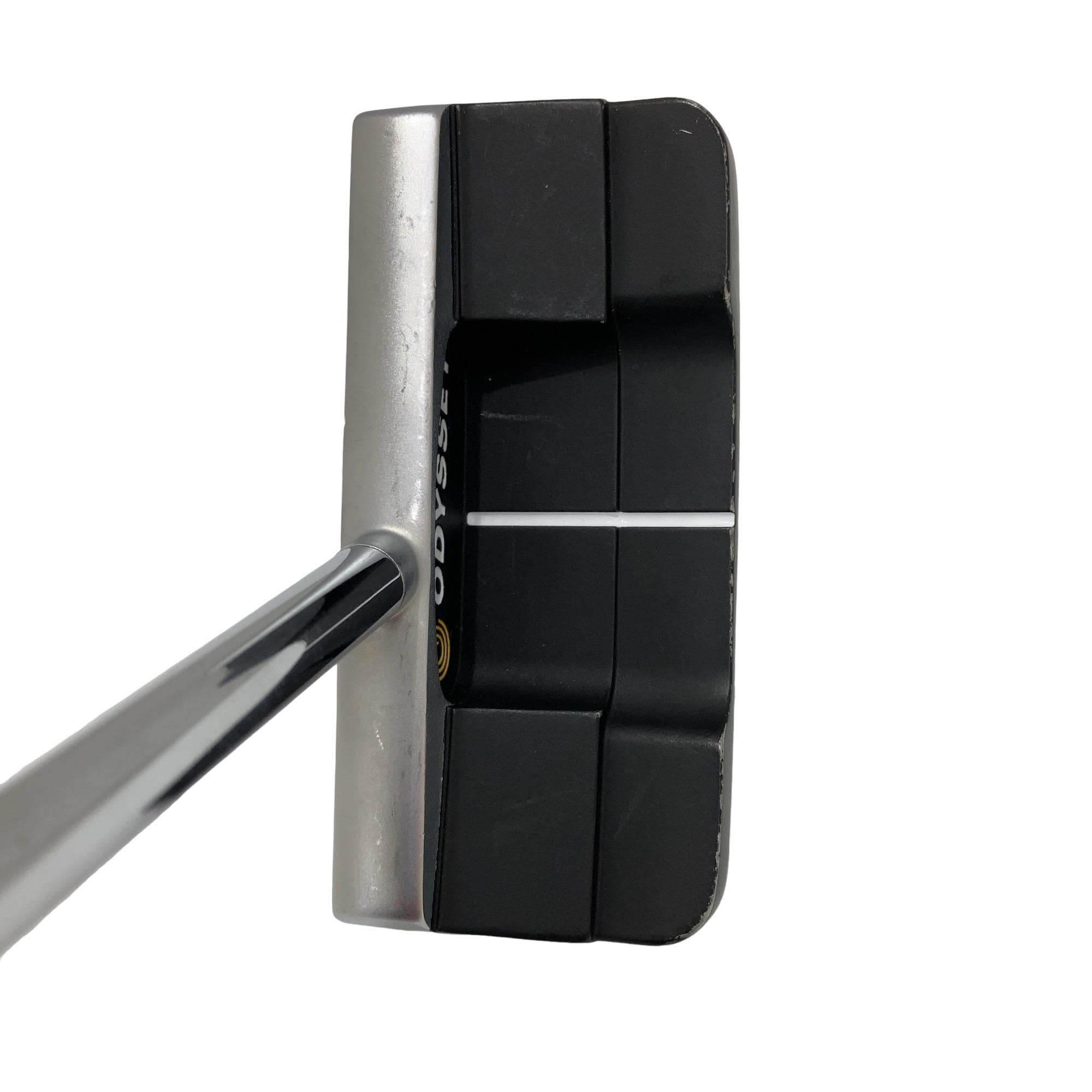 �r�s�q�n�j�d�@�k�`�a�@�c�n�t�a�k�d�@�v�h�c�d�@�b�r�@�R�R�C���`