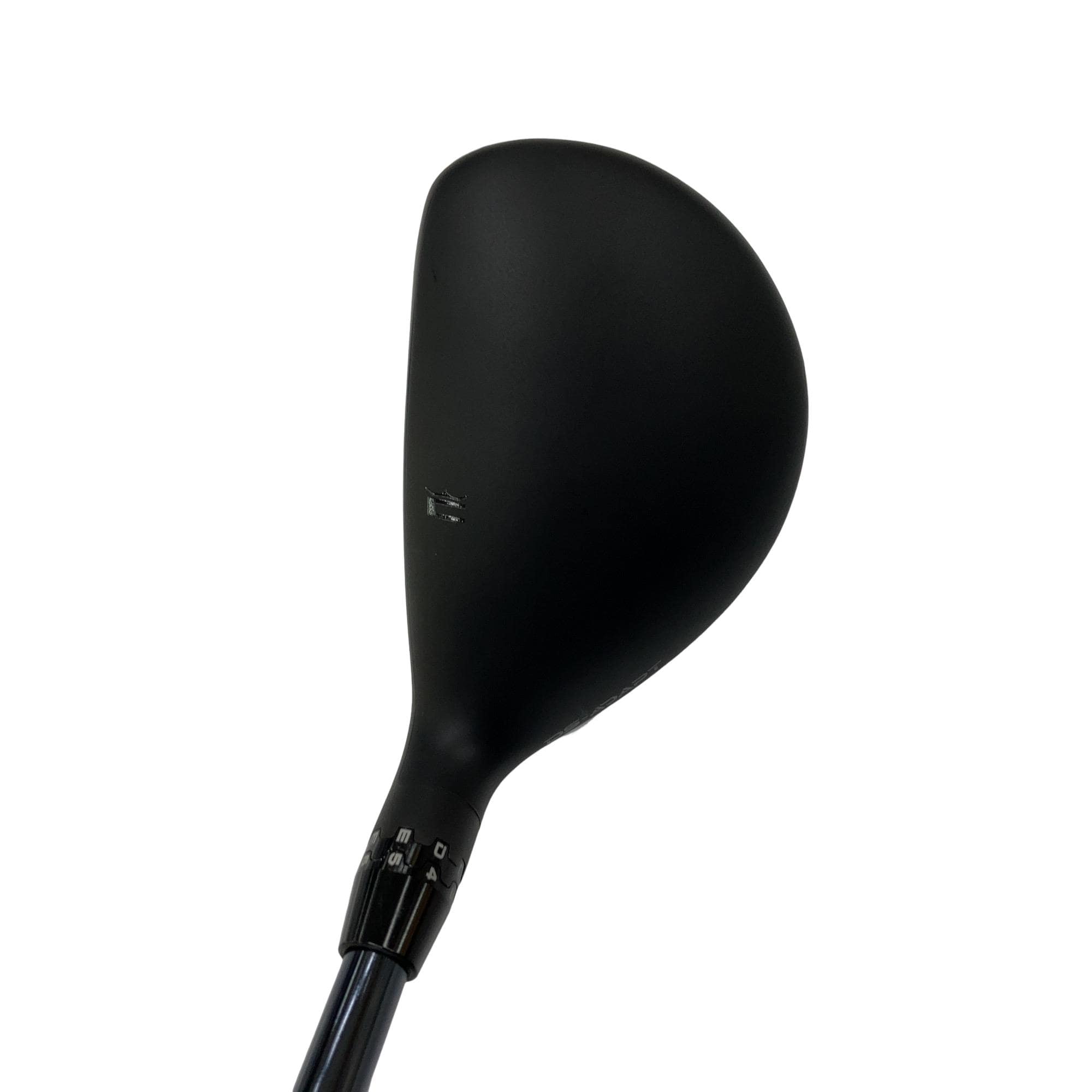 �����������@�c�r�|�`�c�`�o�s�@�S�g