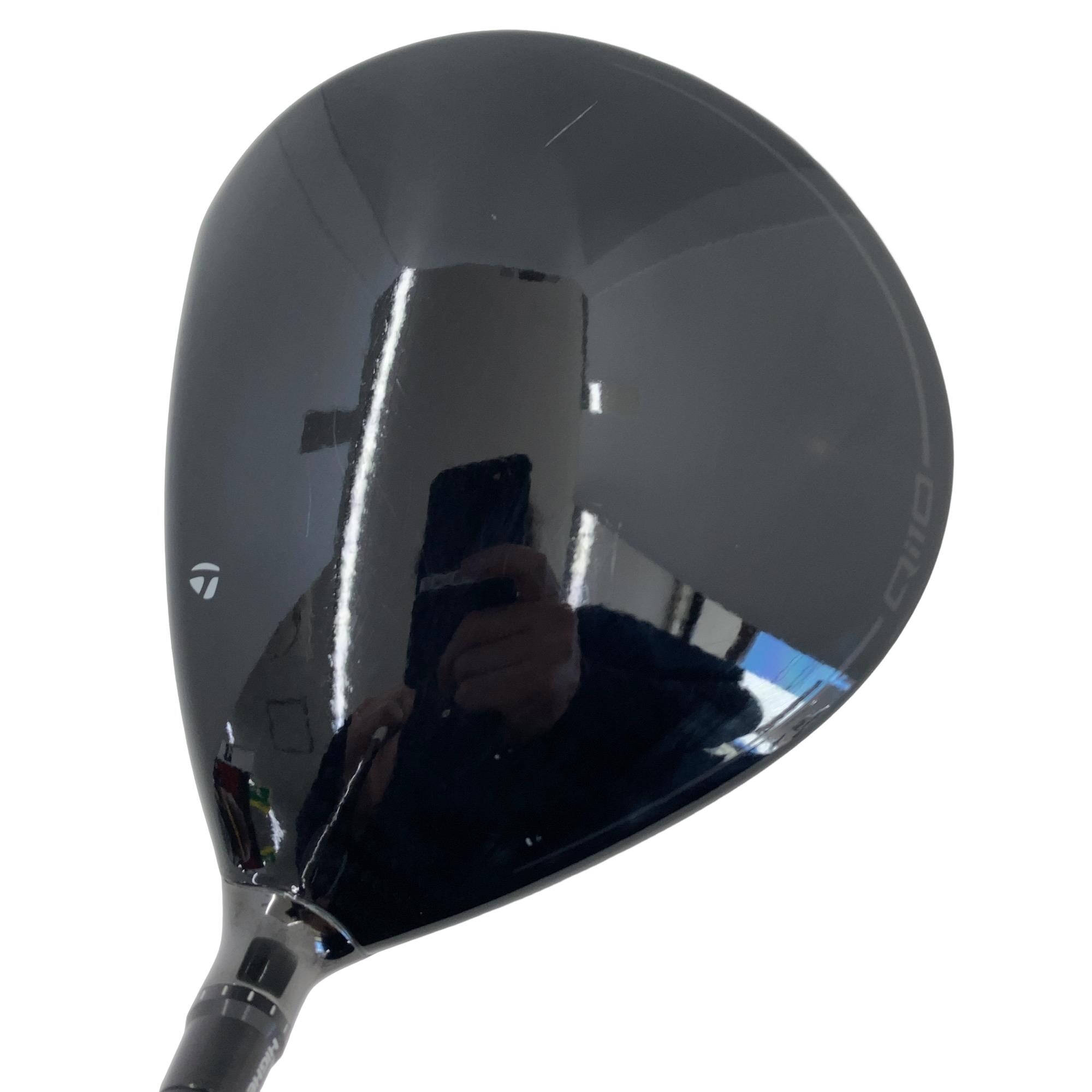 �p���P�O�@�@�X°