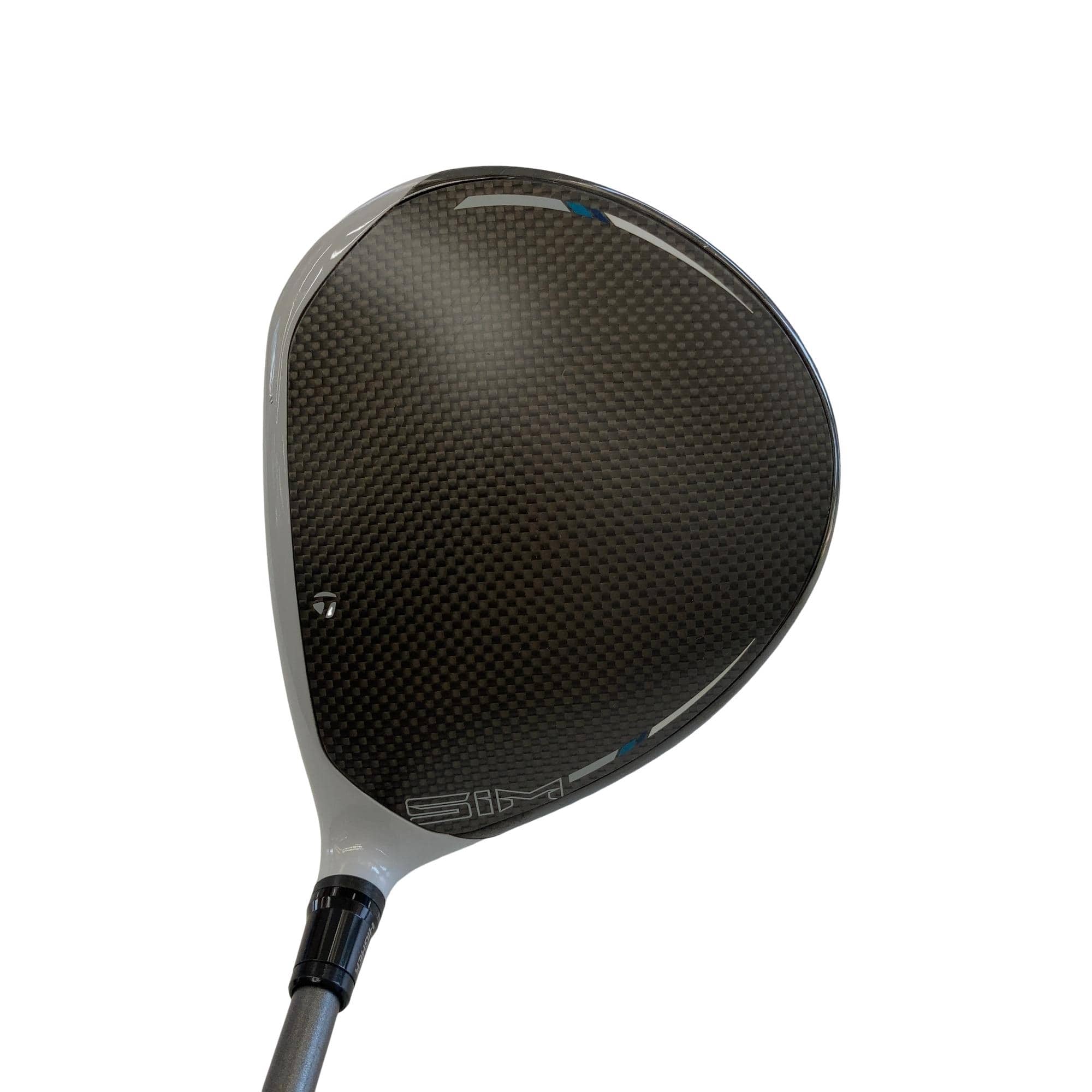 �r�h�l�@�l�`�w�@�P�O�D�T°