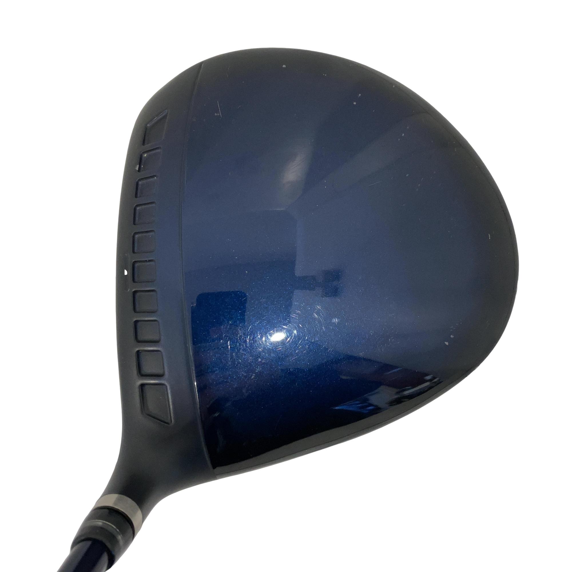 �������������@�t�c�{�Q�i�Q�O�Q�P�j�@�P�O�D�T°