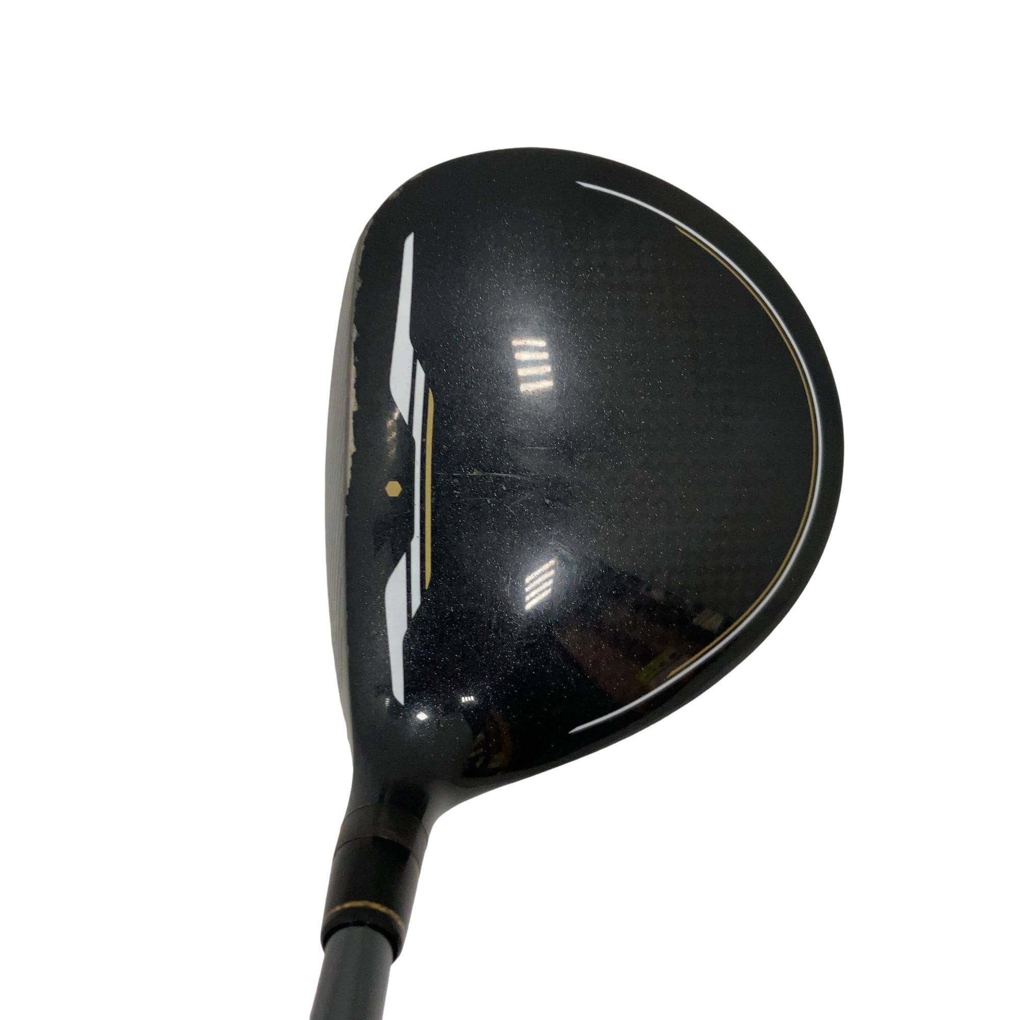 �d�y�n�m�d�@�q���������i�Q�O�P�X�j�@�T�v