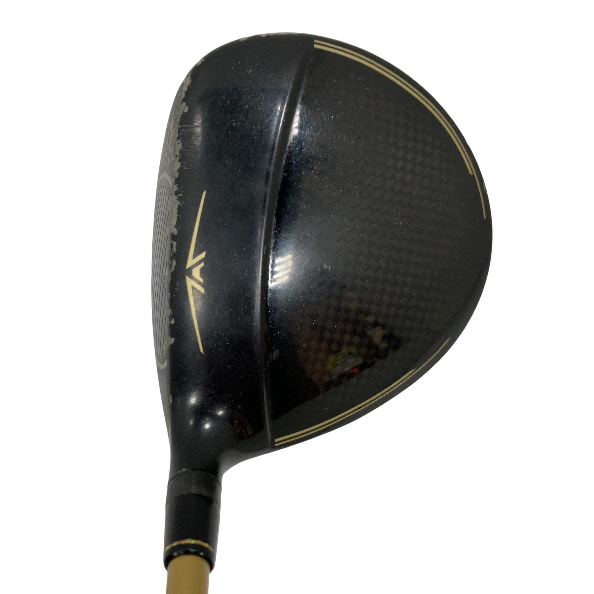 �d�y�n�m�d�@�q���������i�Q�O�Q�P�j�@�R�v