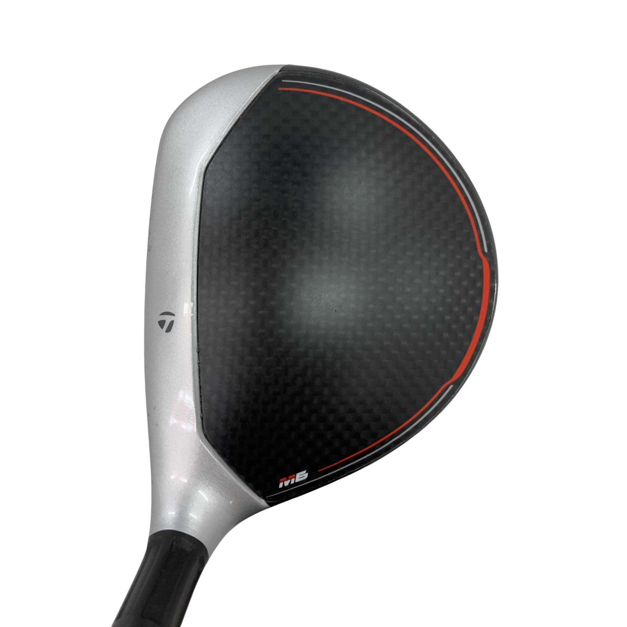 �l�U�@�T�v