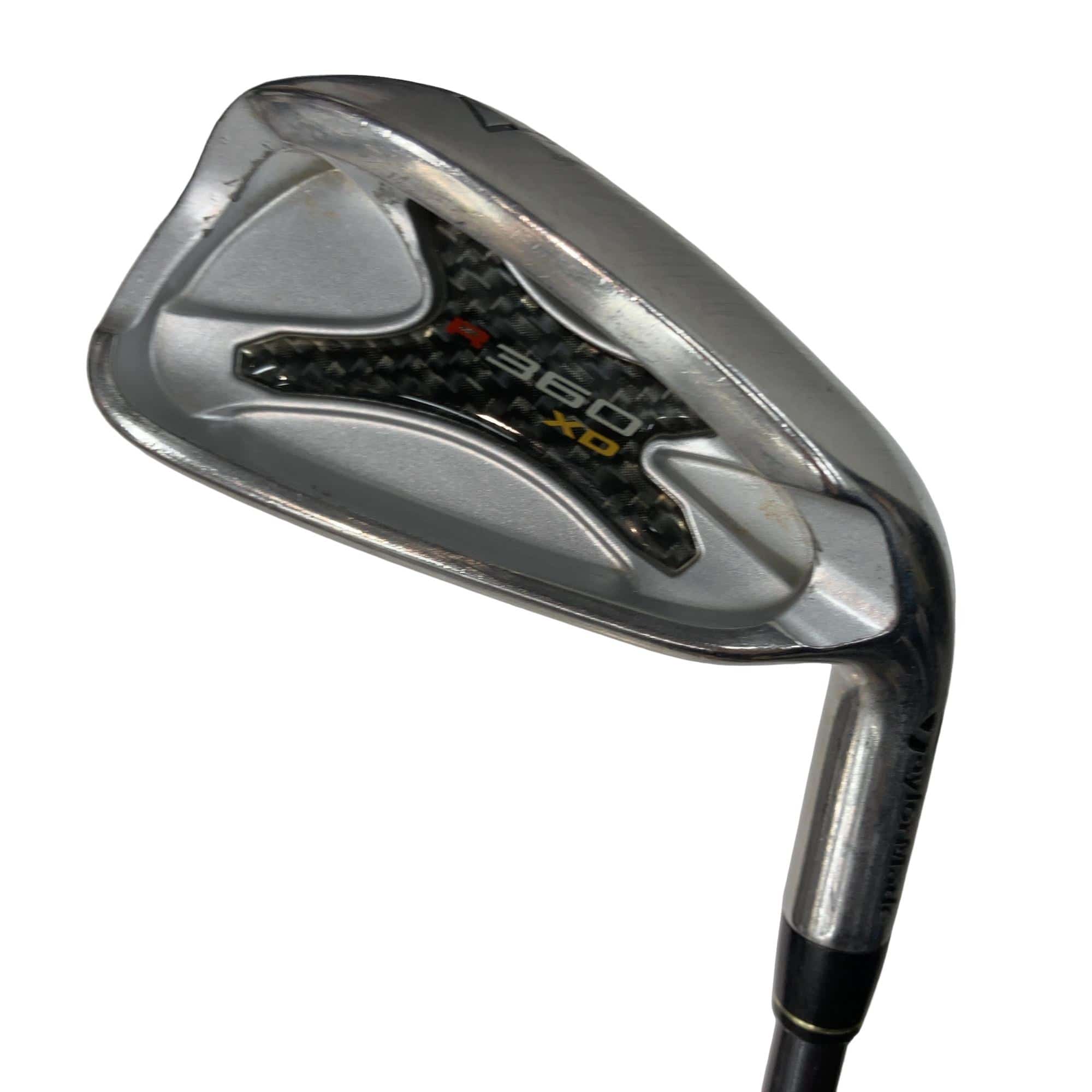 �s�����������@�l�������@�q�R�U�O�@�w�c�@�@�U�r�i���{���F�U�{�Z�b�g�j