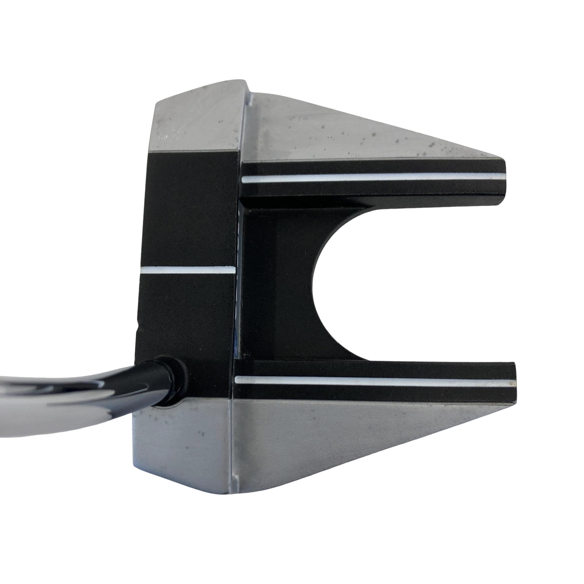 �v�n�q�j�r�@�u�d�q�r�`�@���V�g�@�R�R�C���`