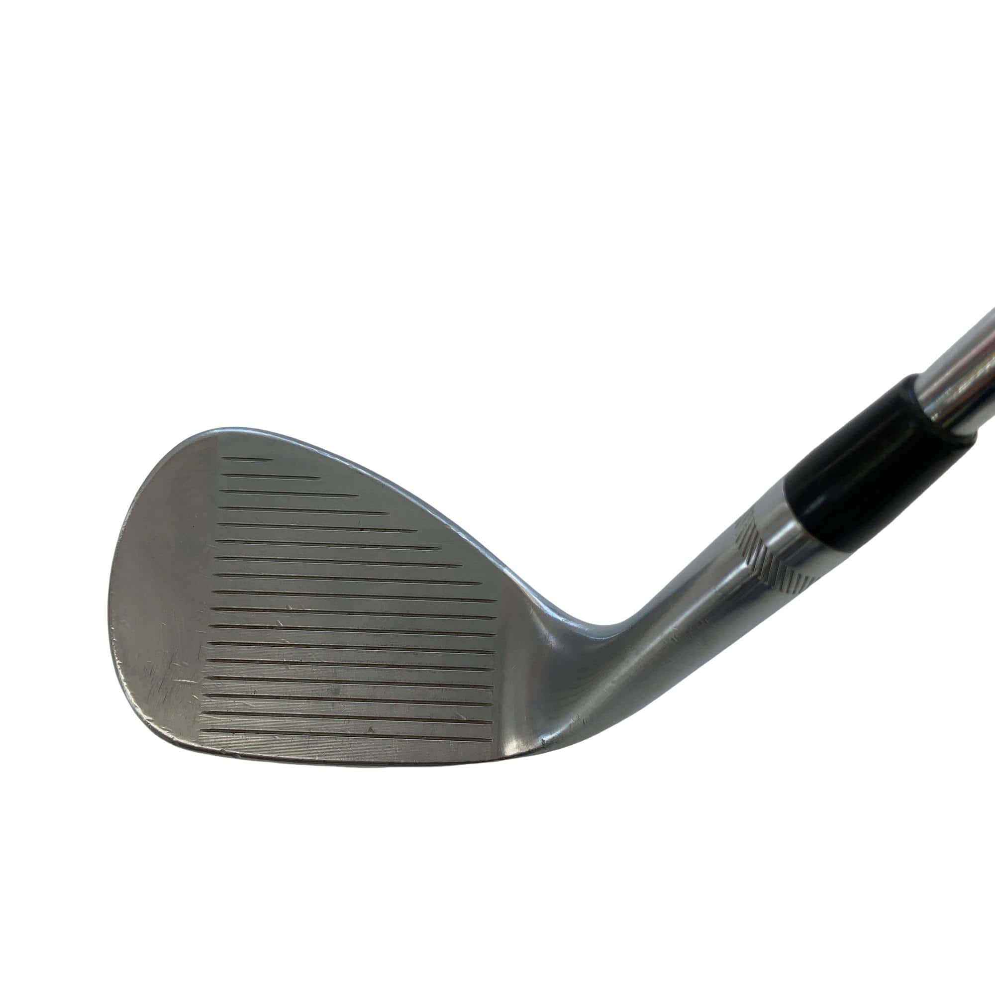 �u�n�j�d�x�@�r�o�h�m�@�l�h�k�k�d�c�@�r�l�P�O�@�c�A�[�N�����@�T�W°�^�P�O°�r