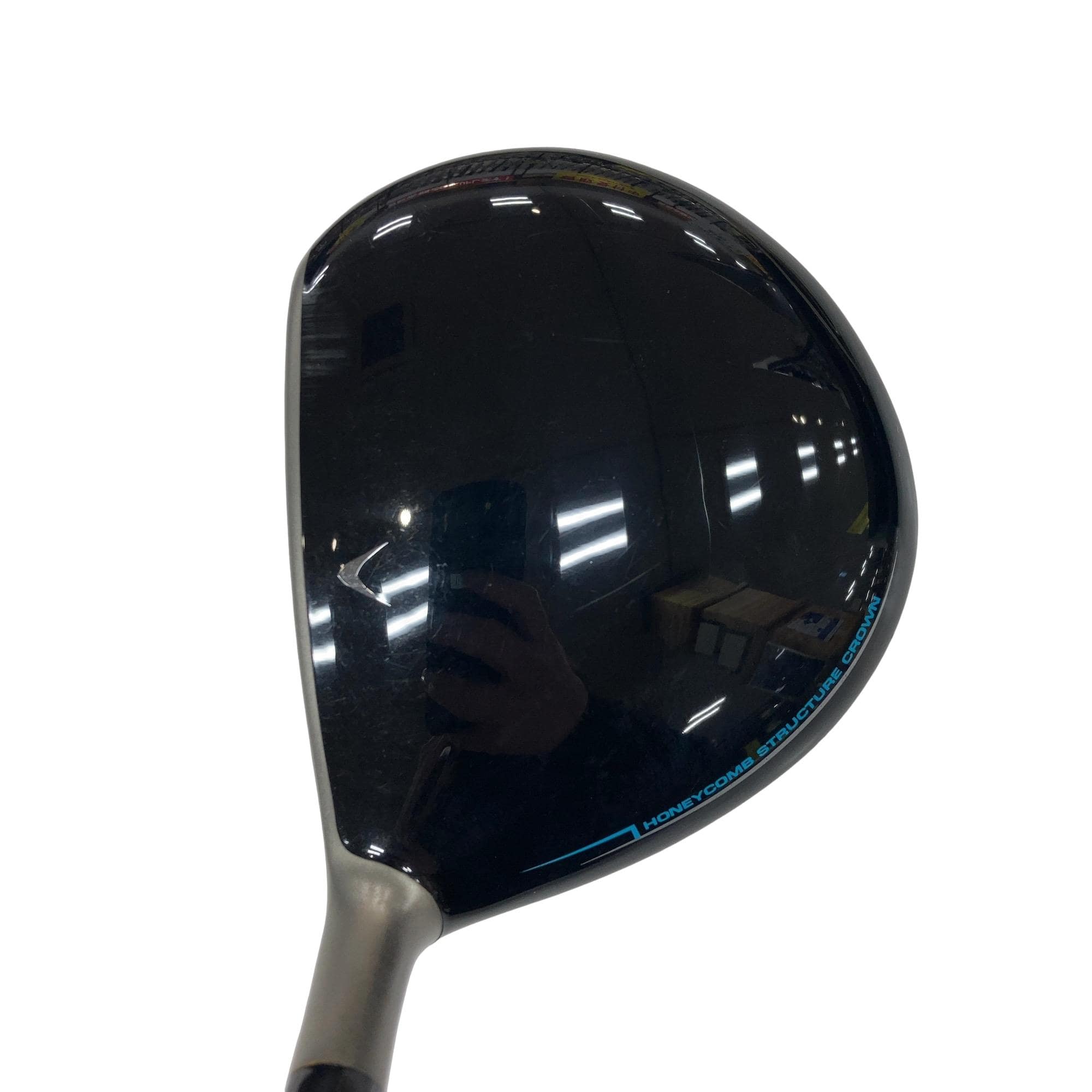 �c�`�m�f�`�m�@�V�@�Q�v