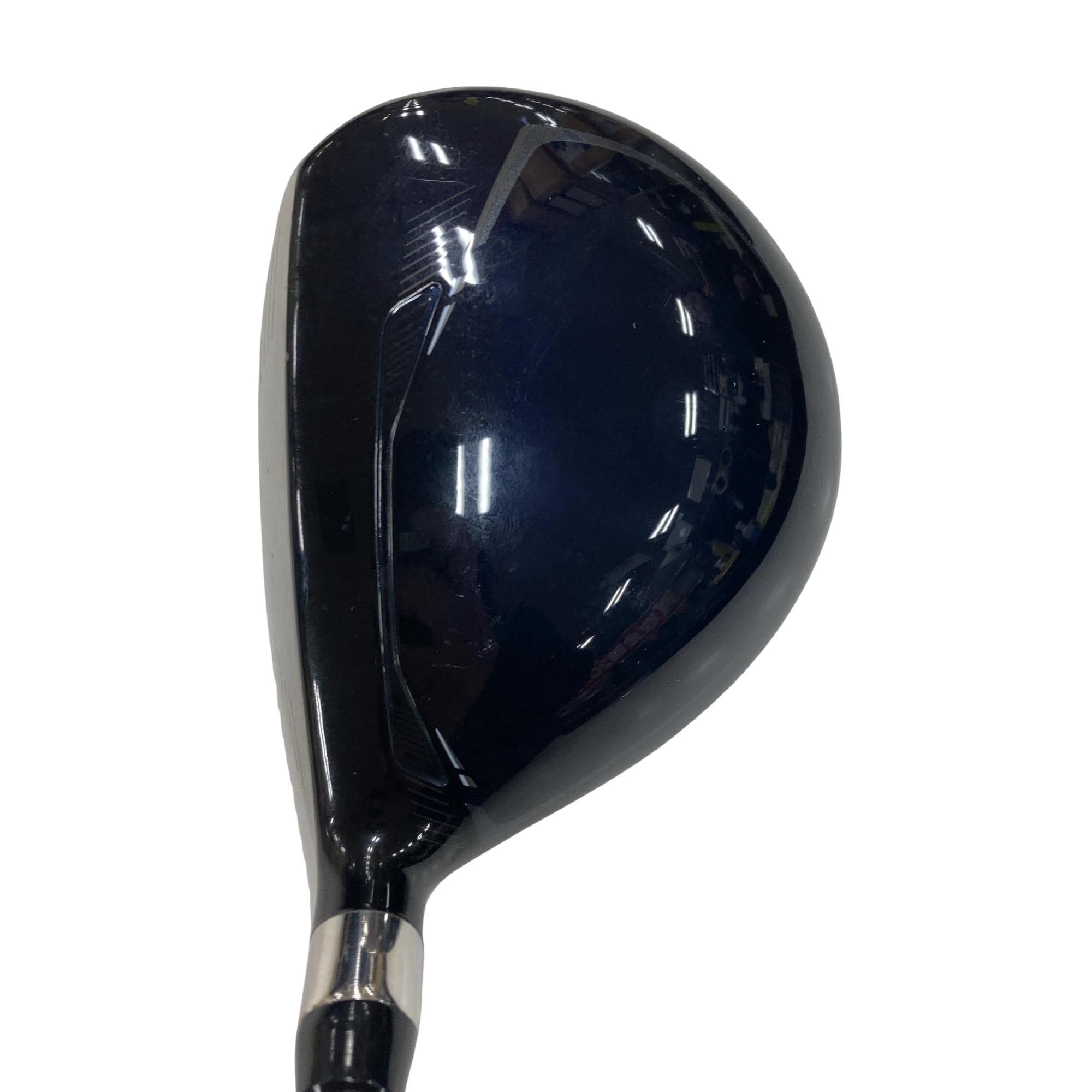 �s�n�t�q�@�a�@�i�f�q�@�T�v