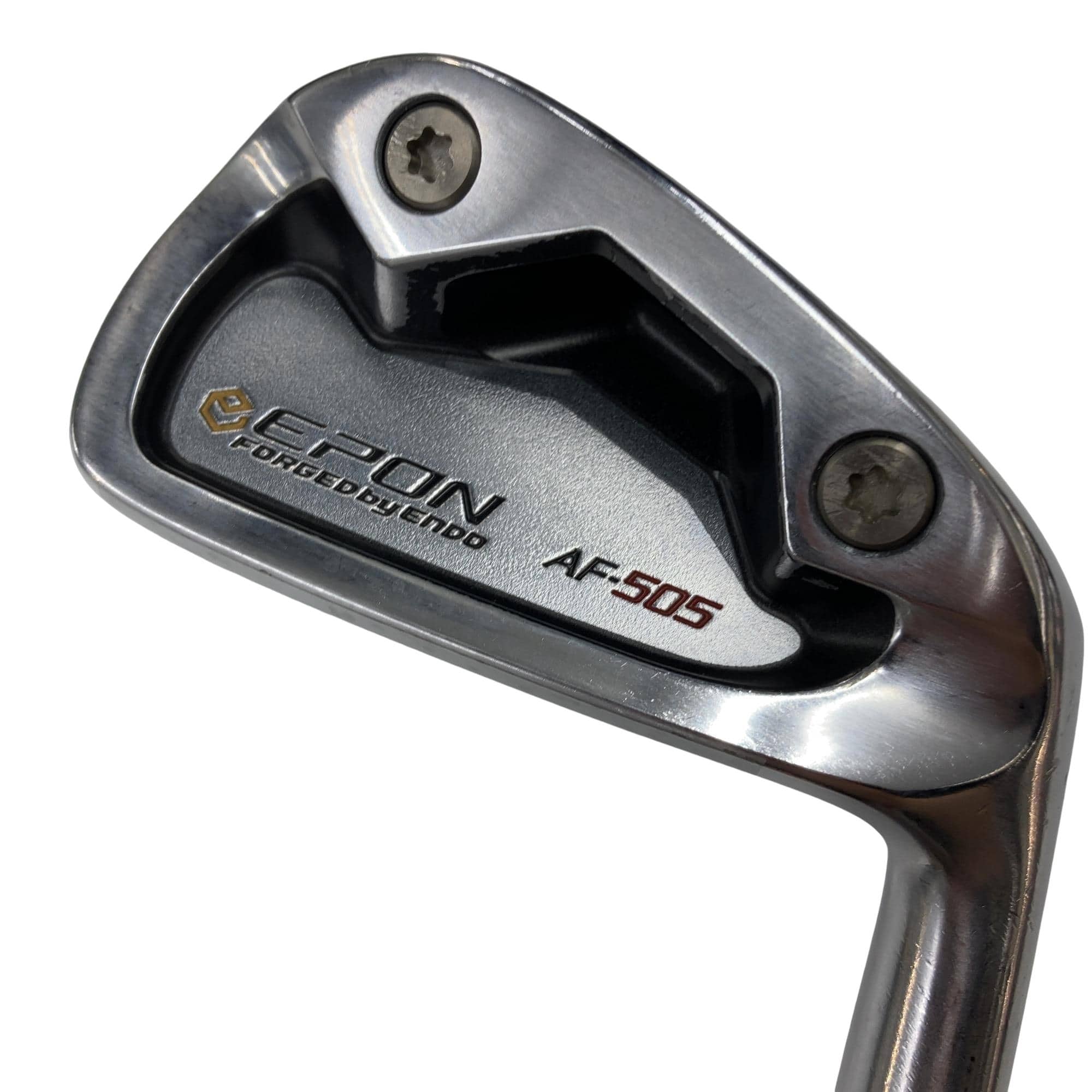 �d�o�n�m�@�`�e�|�T�O�T�@�U�r�i���{���F�U�{�Z�b�g�j