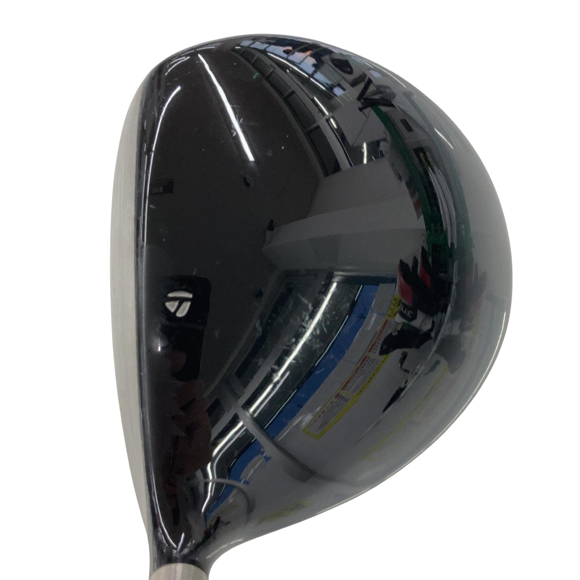 ���T�@�w�k�@�o�k�t�r�@�s�������@�c�@�g�s�i�P�R°�j�@���f�B�[�X